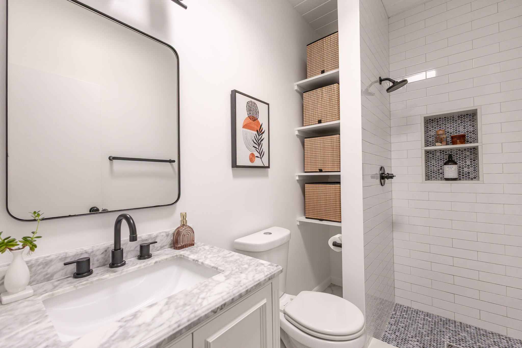  12014 Kling Street, #18 - 物件實景