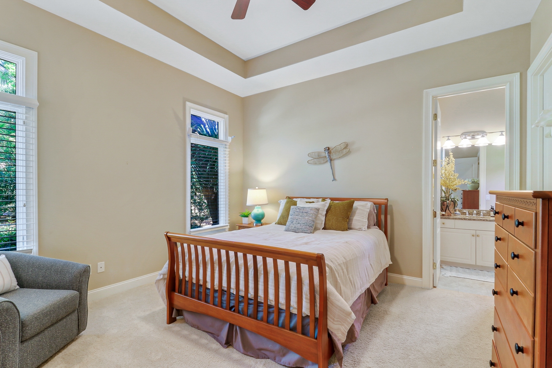  12 Retreat Lane, Hilton Head Island - 物件實景