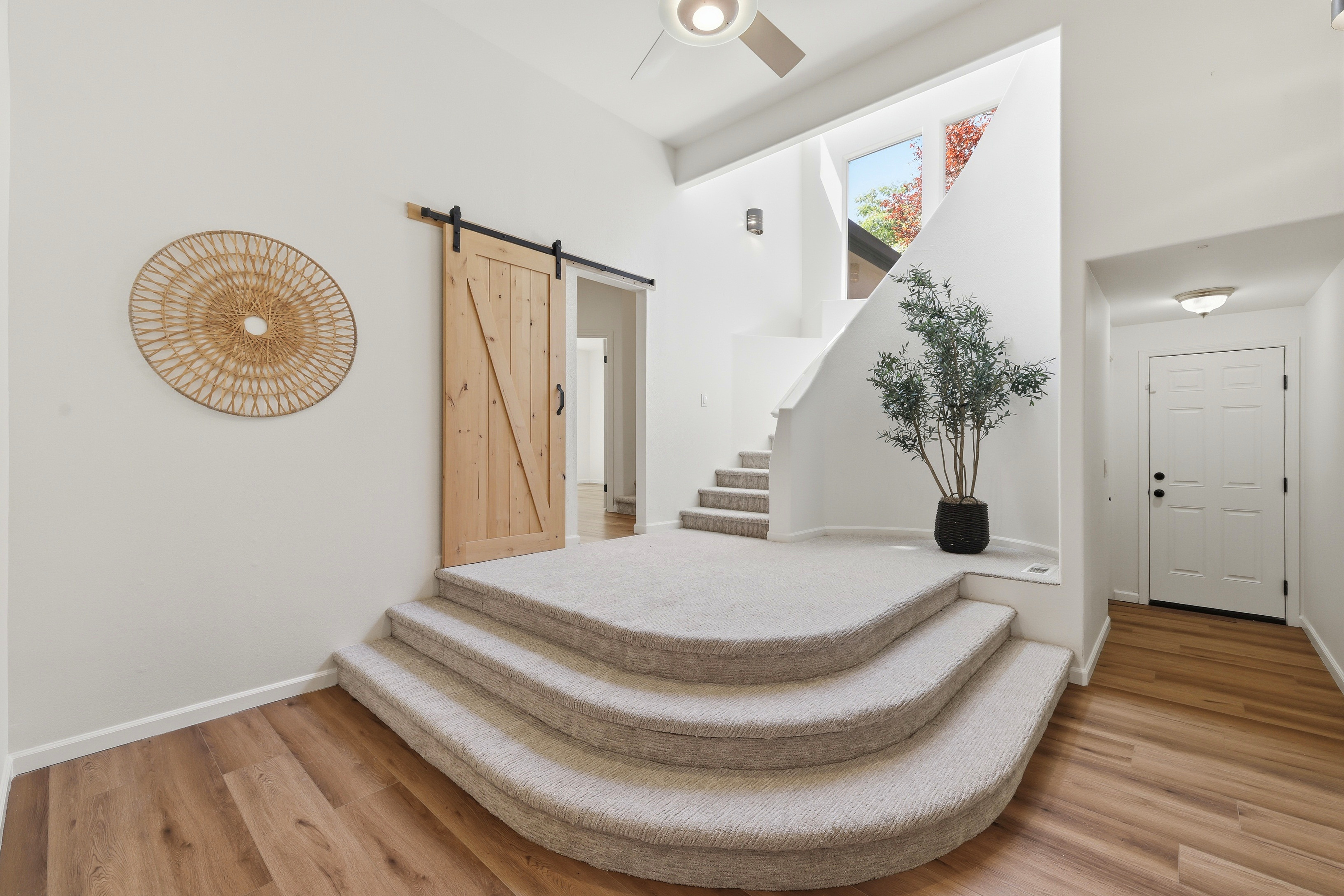  1712 Carnegie Way, El Dorado Hills, CA 95762 - 物件實景