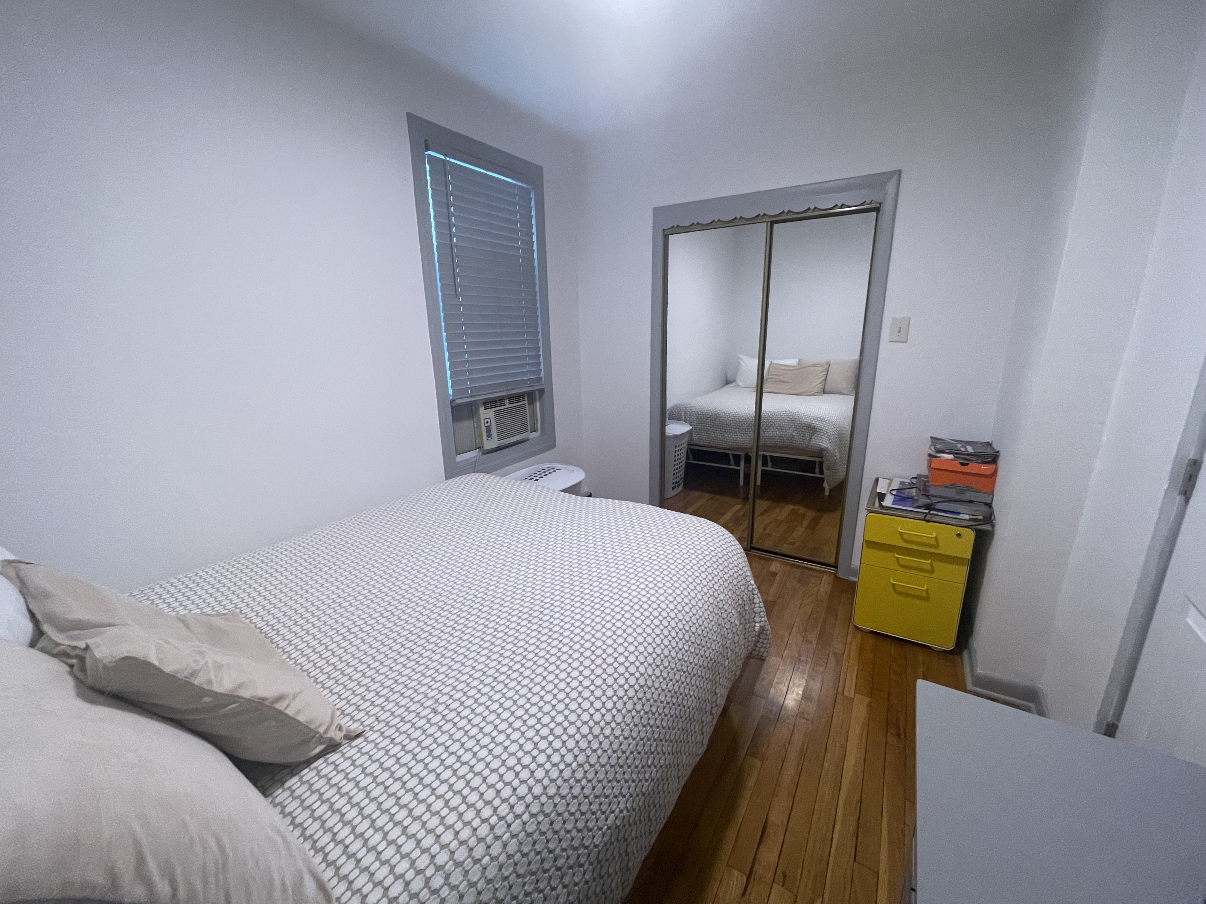 Fairview, New Jersey, 07022, United States, 3 Bedrooms Bedrooms, ,1 BathroomBathrooms,Residential,For Sale,1935345