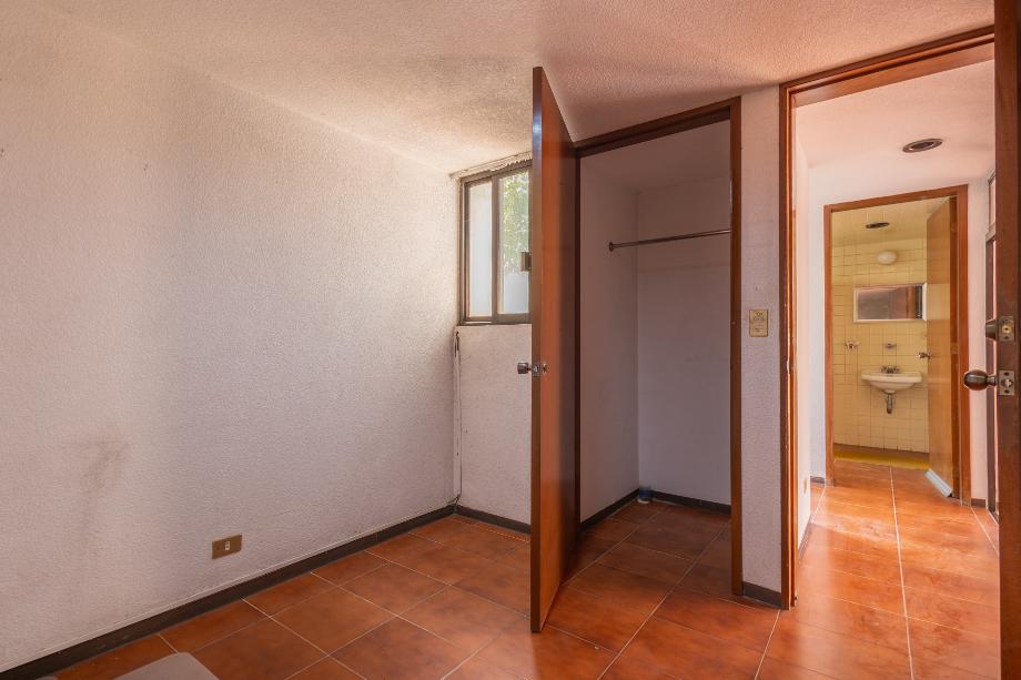 Miguel Hidalgo, Ciudad de México, 11700, Mexico, 2 Bedrooms Bedrooms, ,2 BathroomsBathrooms,Residential,For Sale,1917774