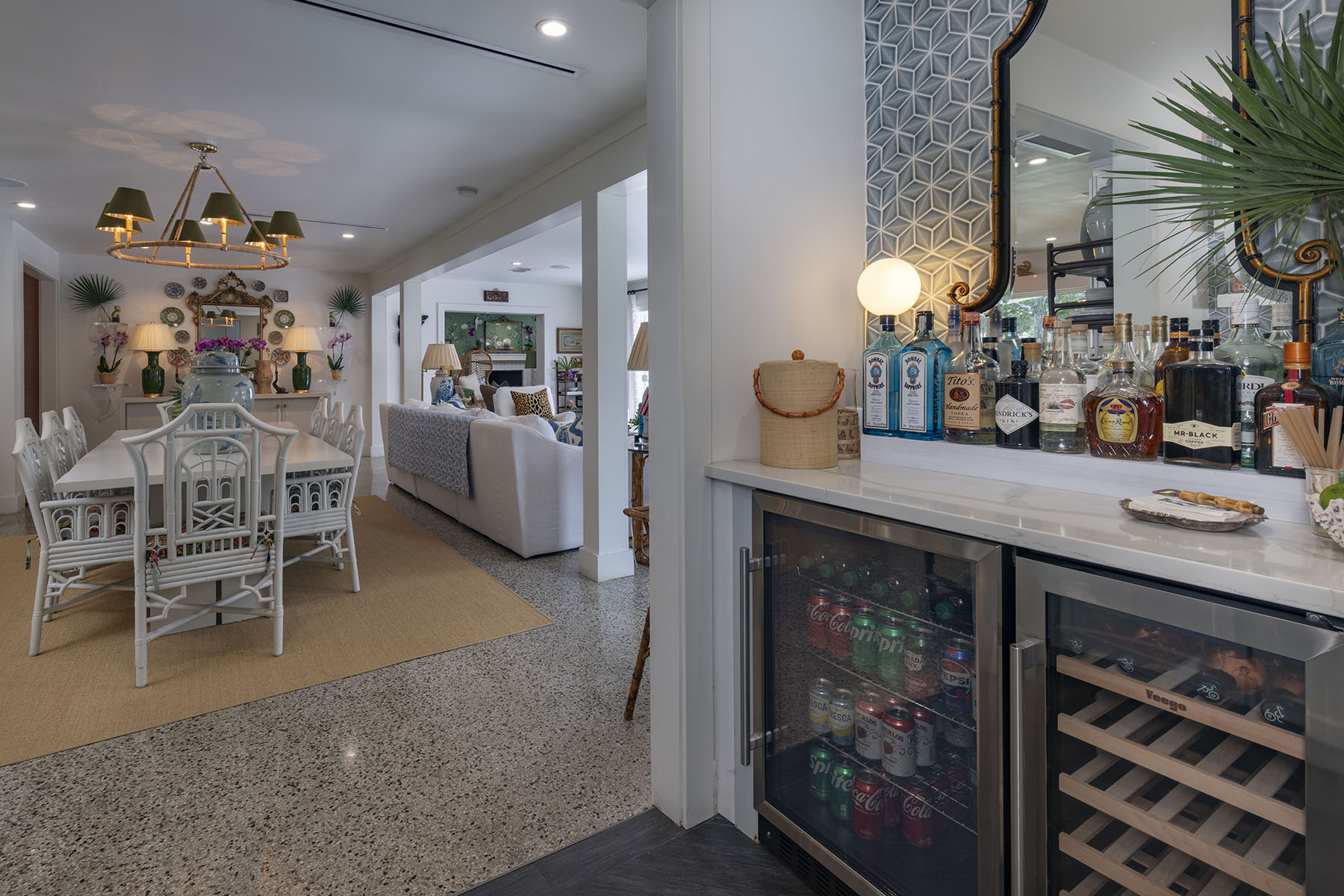  WINTER PARK - 物件實景