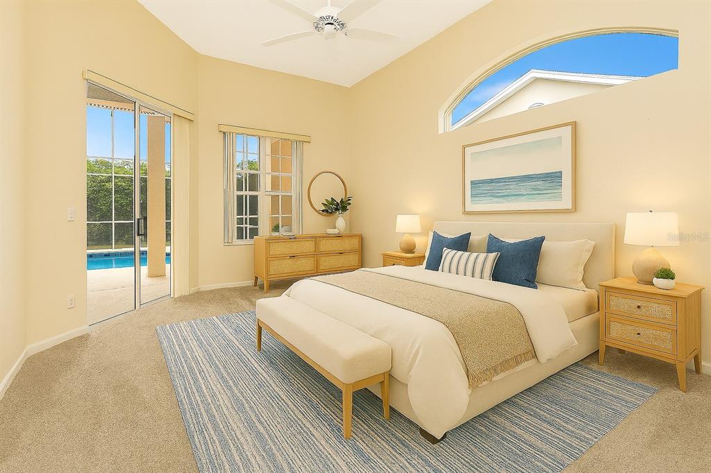 Tarpon Springs, Florida, 34689, United States, 3 Bedrooms Bedrooms, ,2 BathroomsBathrooms,Residential,For Sale,2003461