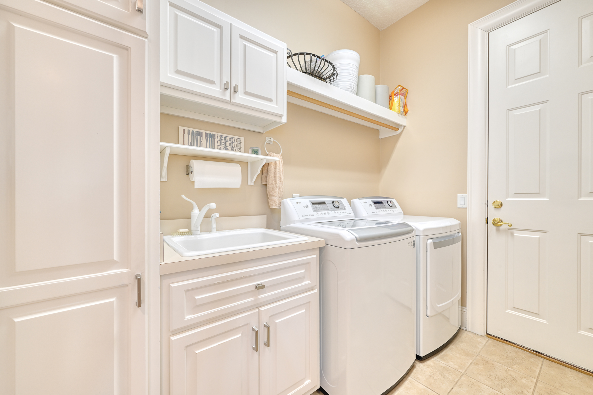  13656 Charter Court, Jacksonville, FL, 32225 - 物件實景