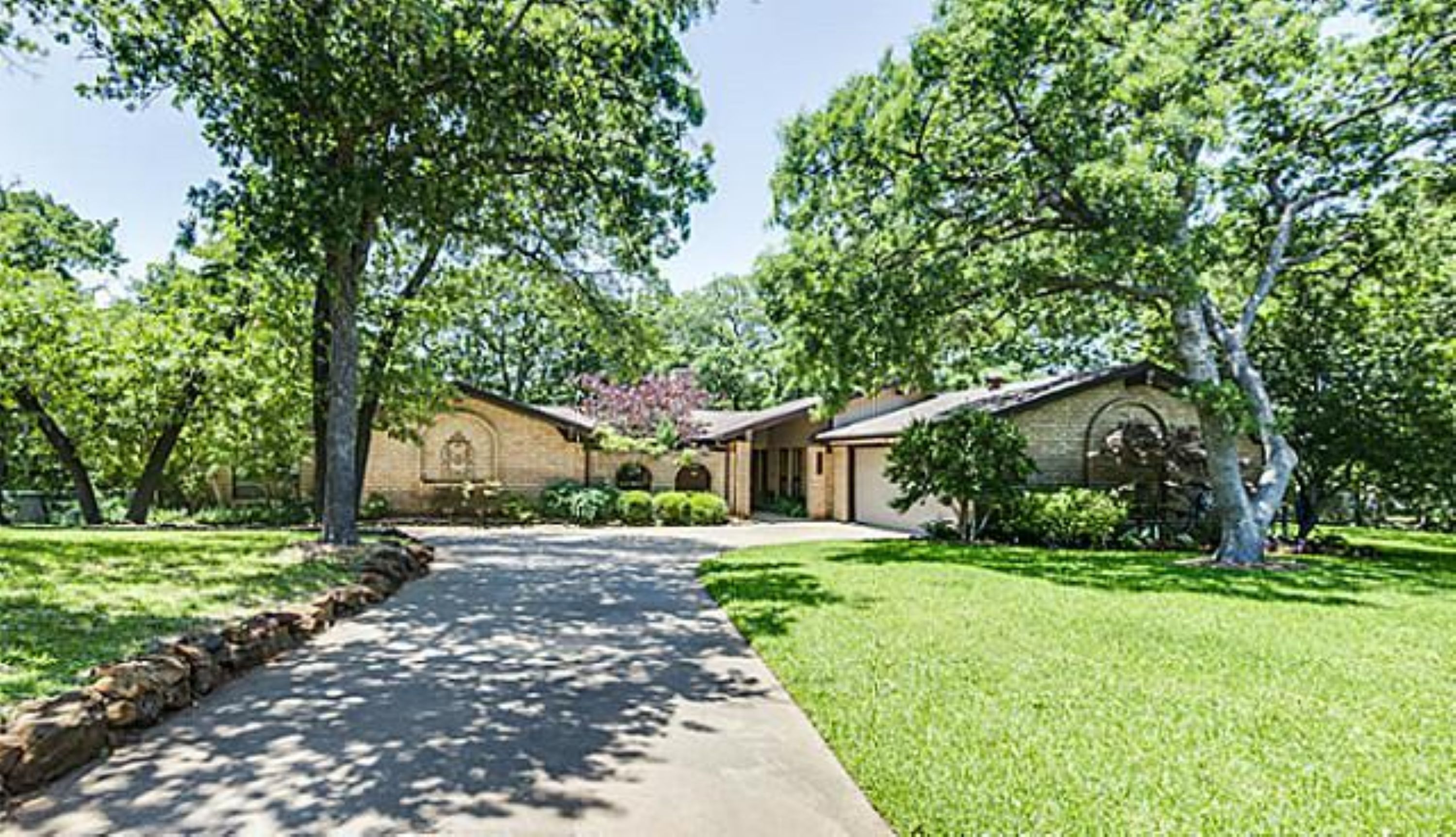  1410 Mary Court, Keller, TX, 76262 - 物件實景