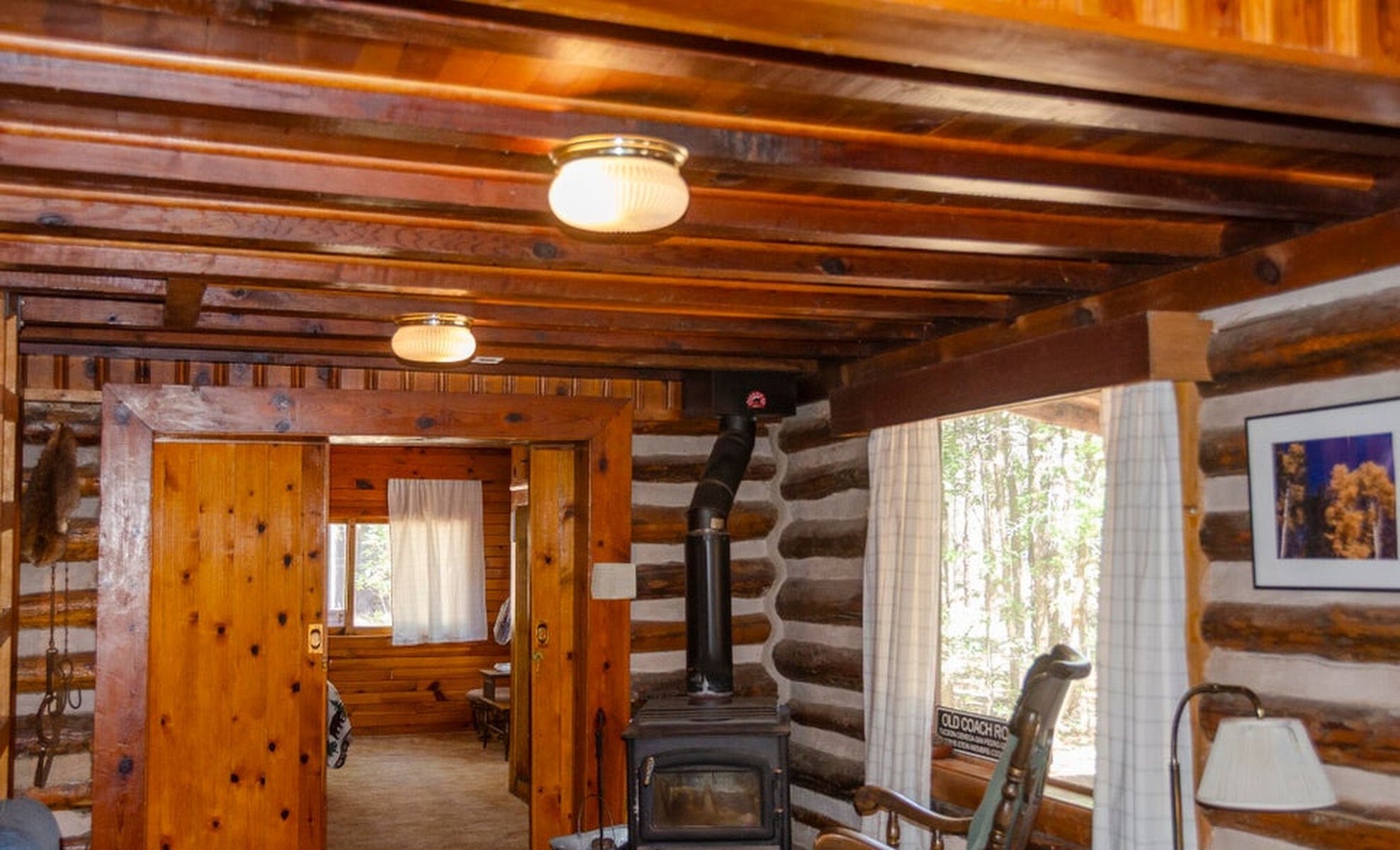  2651 East Chilton Drive  Pinetop, AZ - 物件實景