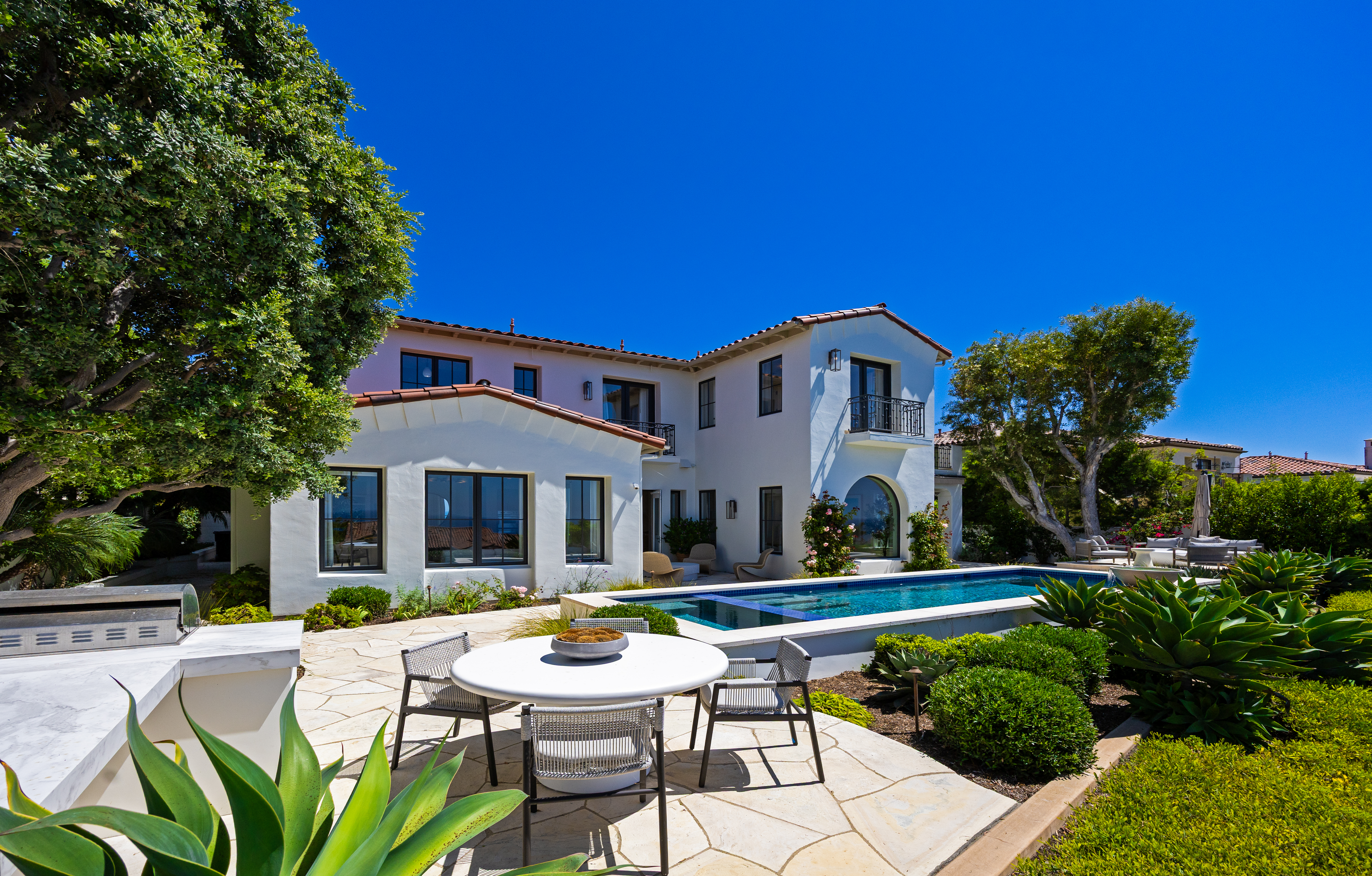  12 Tasman Sea, Newport Beach, CA 92657 - 物件實景