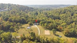 Peters Twp, Pennsylvania, 15317, United States, 4 Bedrooms Bedrooms, ,4 BathroomsBathrooms,Residential,For Sale,2003125