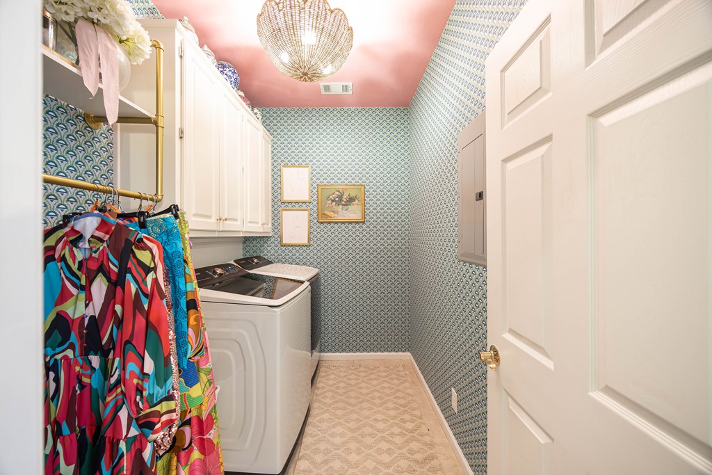 Columbus, Georgia, 31909, United States, 4 Bedrooms Bedrooms, ,3 BathroomsBathrooms,Residential,For Sale,1965111