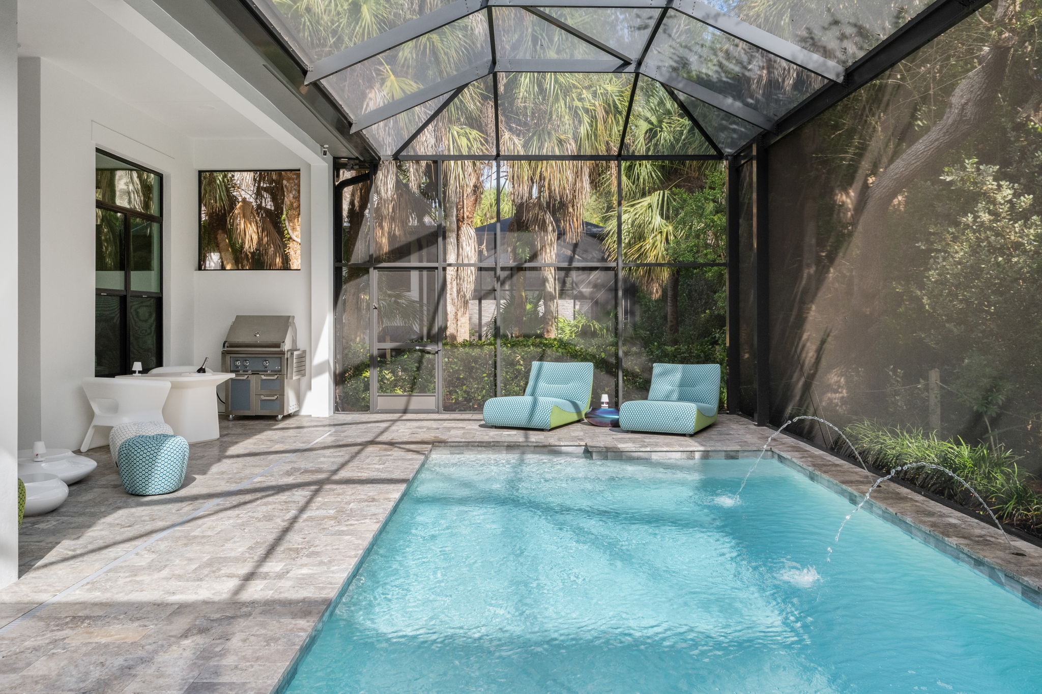  1930 Frosted Turquoise Way, Vero Beach, FL, 32963 - 物件實景