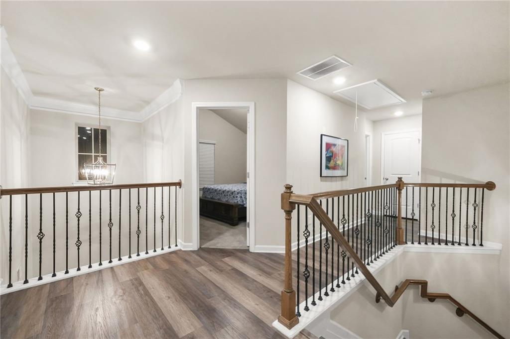 Fayetteville, Georgia, 30215, United States, 5 Bedrooms Bedrooms, ,3 BathroomsBathrooms,Residential,For Sale,2001550