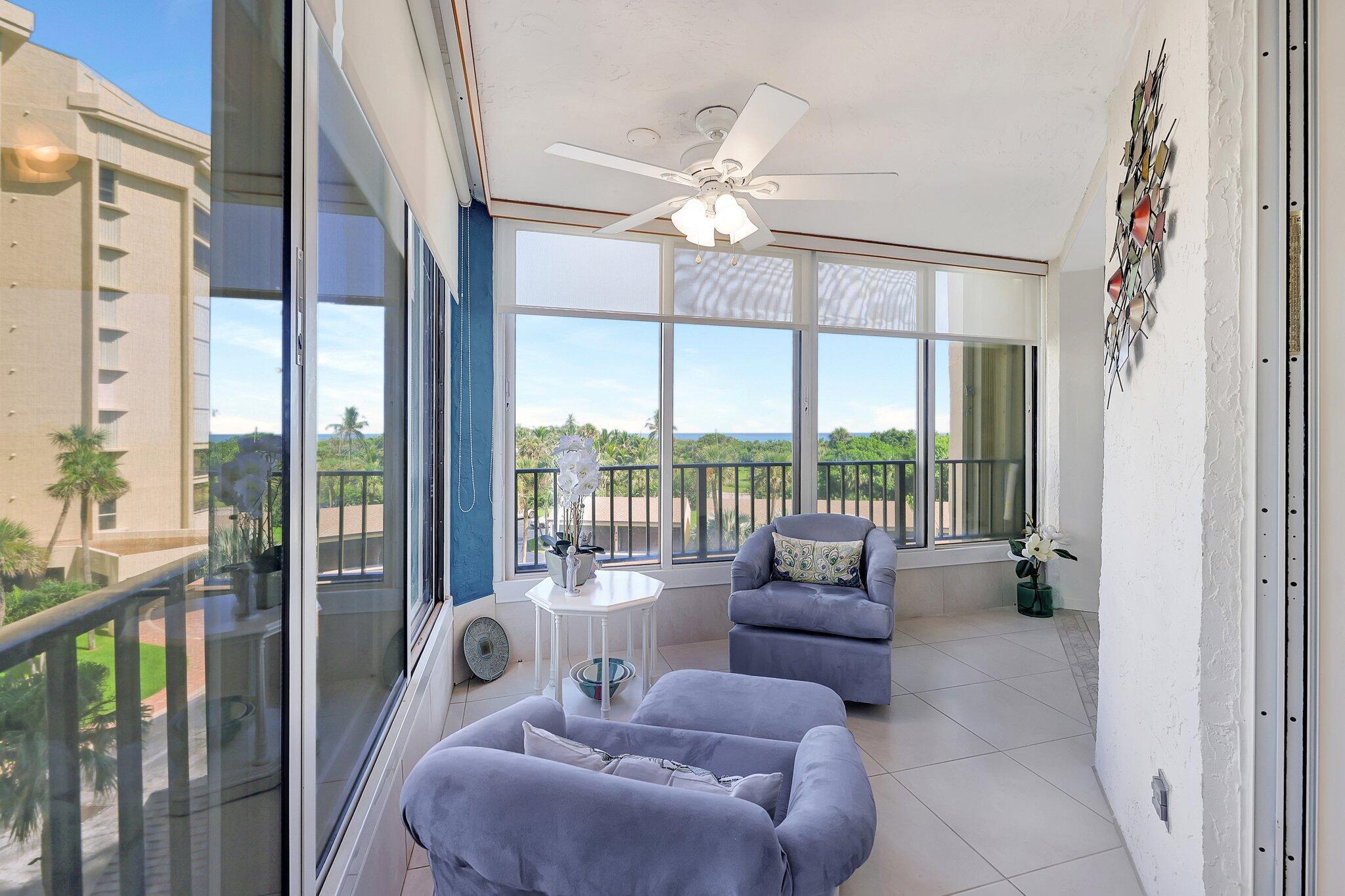 Fort Pierce, Florida, 34949, United States, 2 Bedrooms Bedrooms, ,2 BathroomsBathrooms,Residential,For Sale,1695764