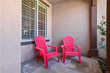 Beaumont, California, 92223, United States, 4 Bedrooms Bedrooms, ,3 BathroomsBathrooms,Residential,For Sale,1805546