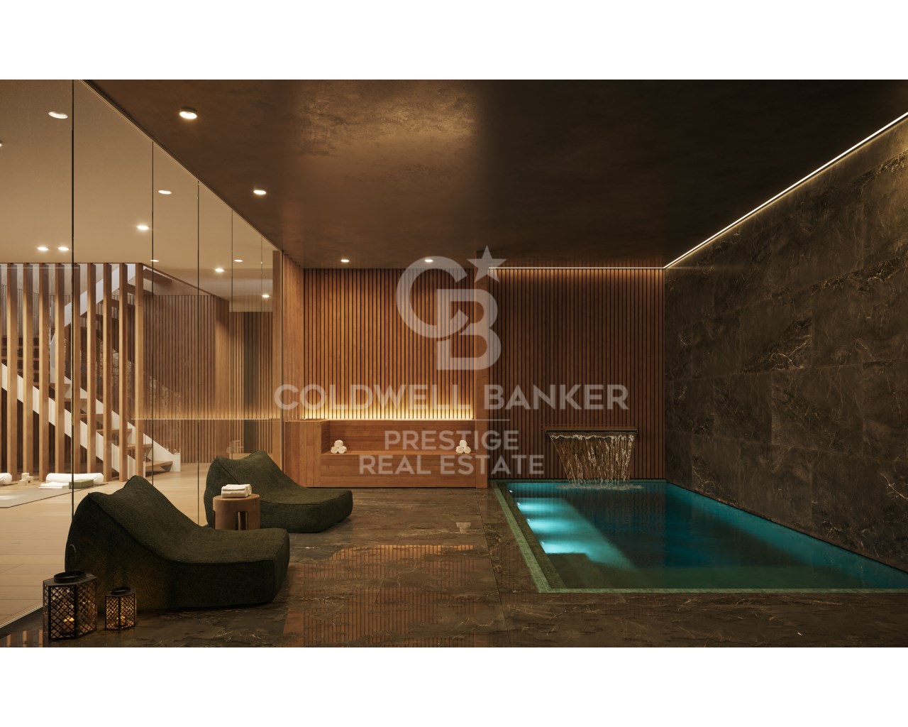 Barcelona, Sitges, Vallpineda-Santa B?rbara, Vallp, Sitges, Catalonia, ES, 4 Bedrooms Bedrooms, ,4 BathroomsBathrooms,Residential,For Sale,Barcelona, Sitges, Vallpineda-Santa B?rbara, Vallp,1617056