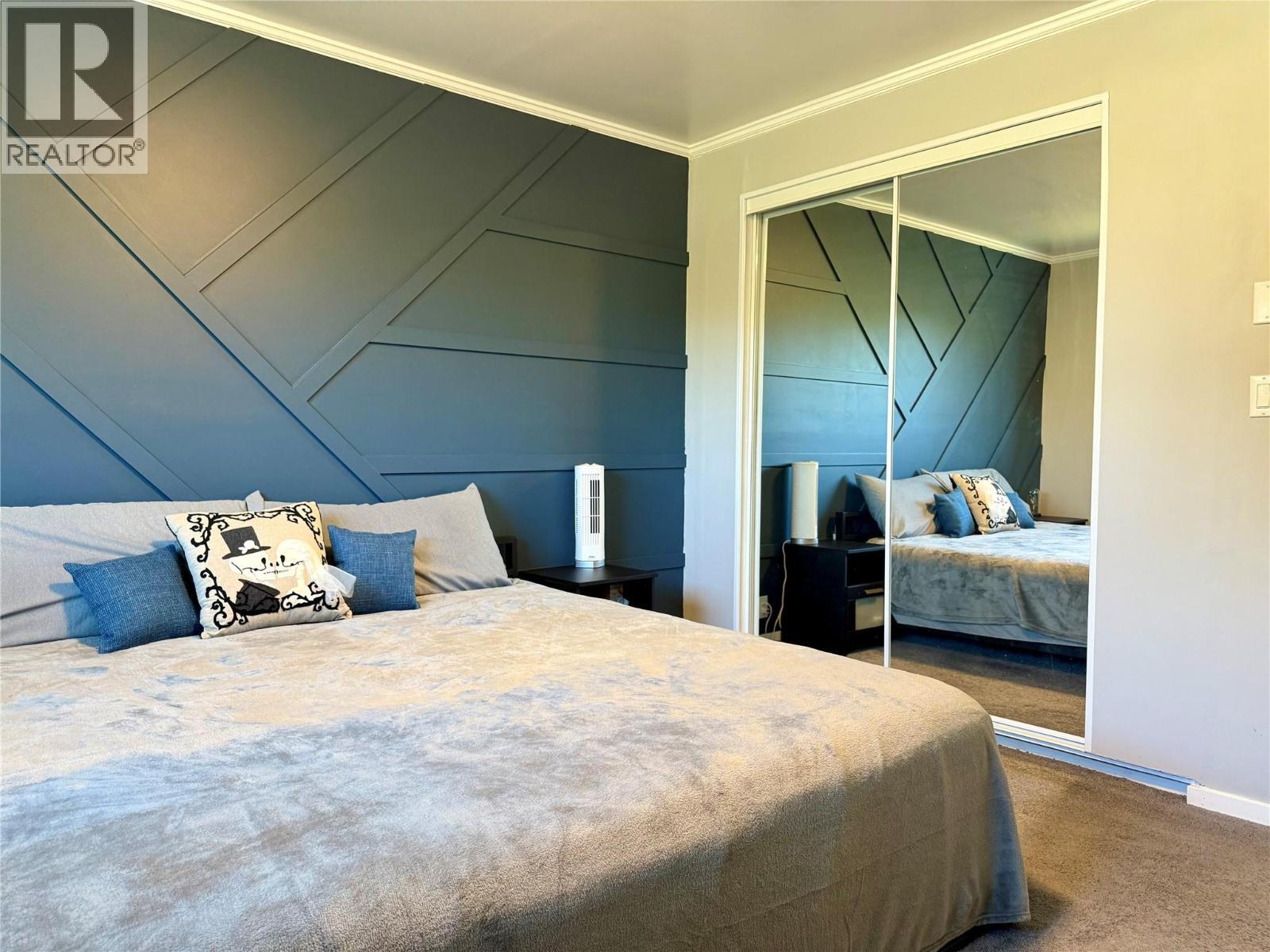 GRAND FORKS, British Columbia, V0H 1H2, CA, 4 Bedrooms Bedrooms, ,1 BathroomBathrooms,Residential,For Sale,1918245