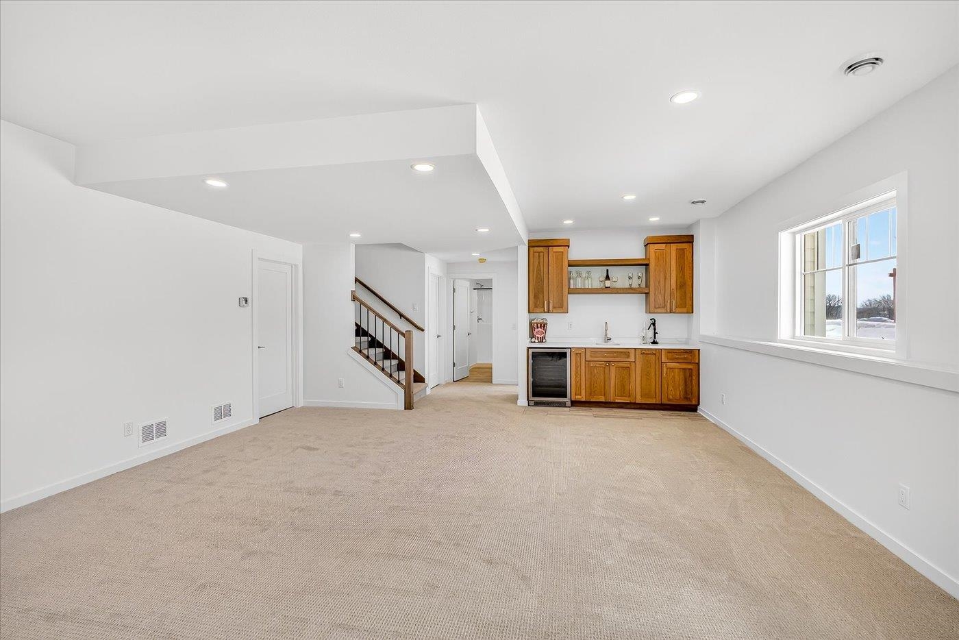 Waunakee, Wisconsin, 53597, United States, 3 Bedrooms Bedrooms, ,3 BathroomsBathrooms,Residential,For Sale,2031219