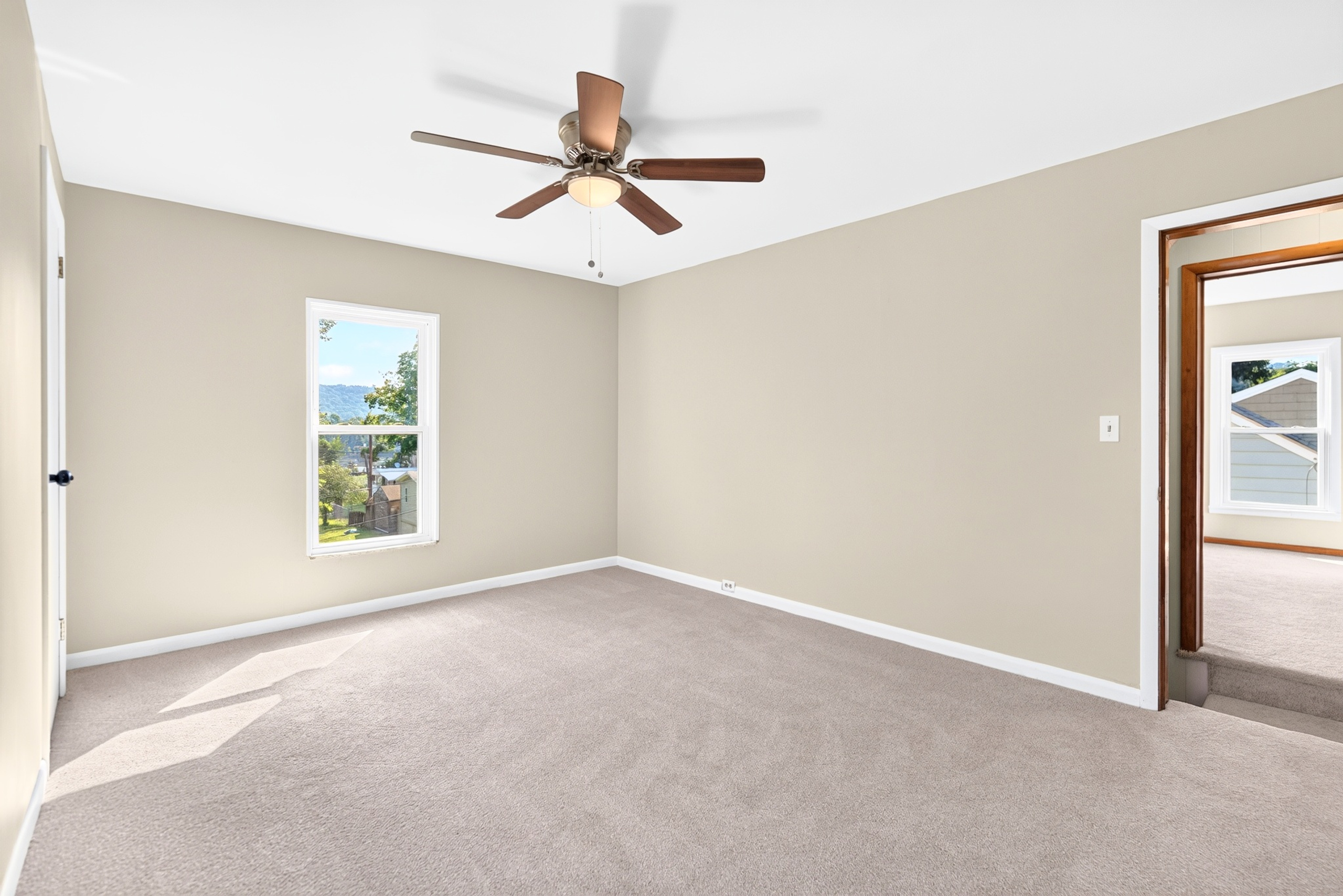  1346 Keim Street, Crescent Township, PA 15046 - 物件實景