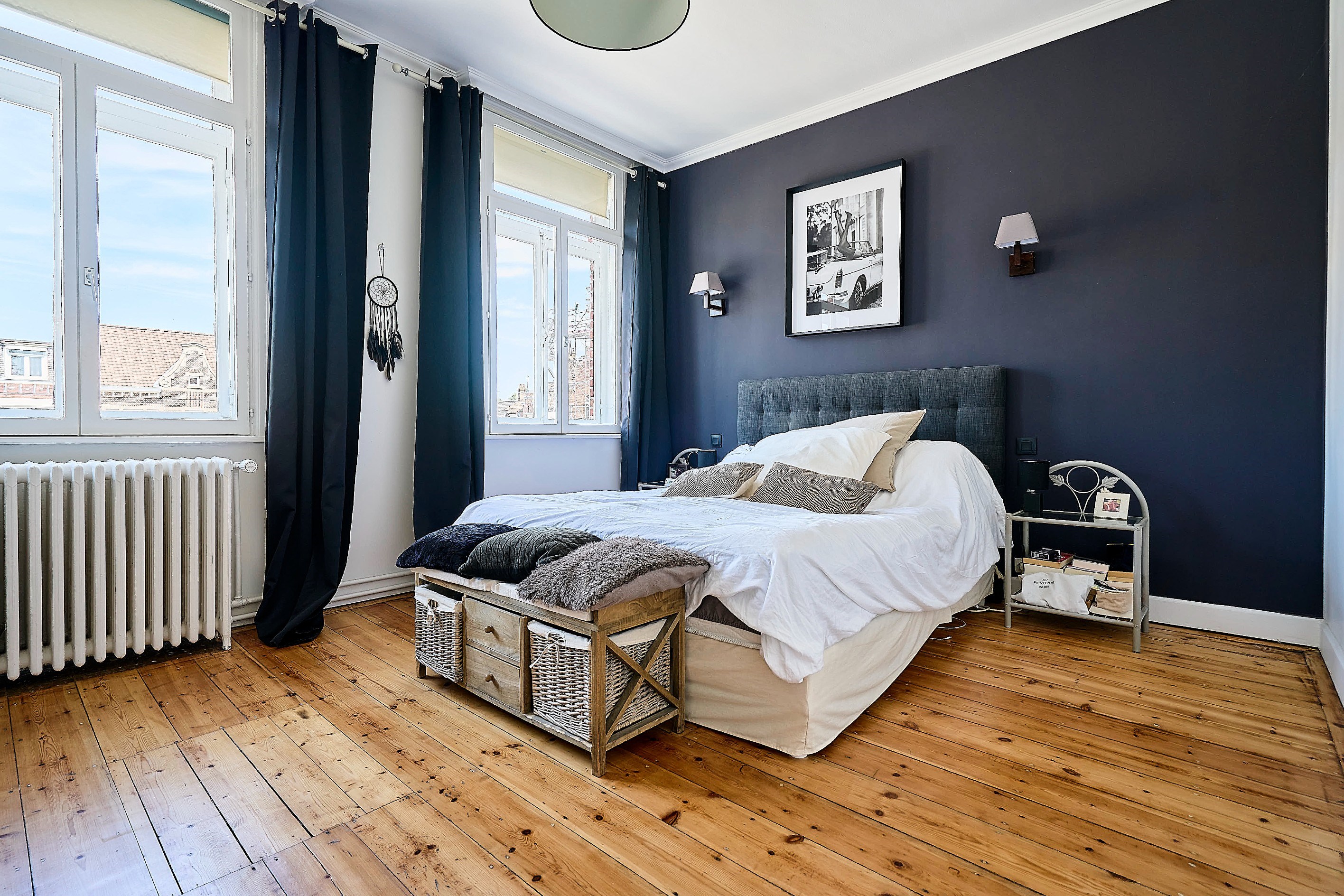  Great Property - 6 Bedrooms - 物件實景