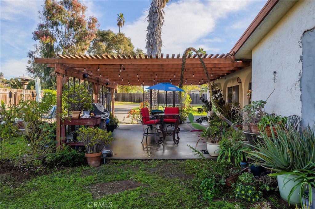 Escondido, California, 92025, United States, 3 Bedrooms Bedrooms, ,2 BathroomsBathrooms,Residential,For Sale,2006429