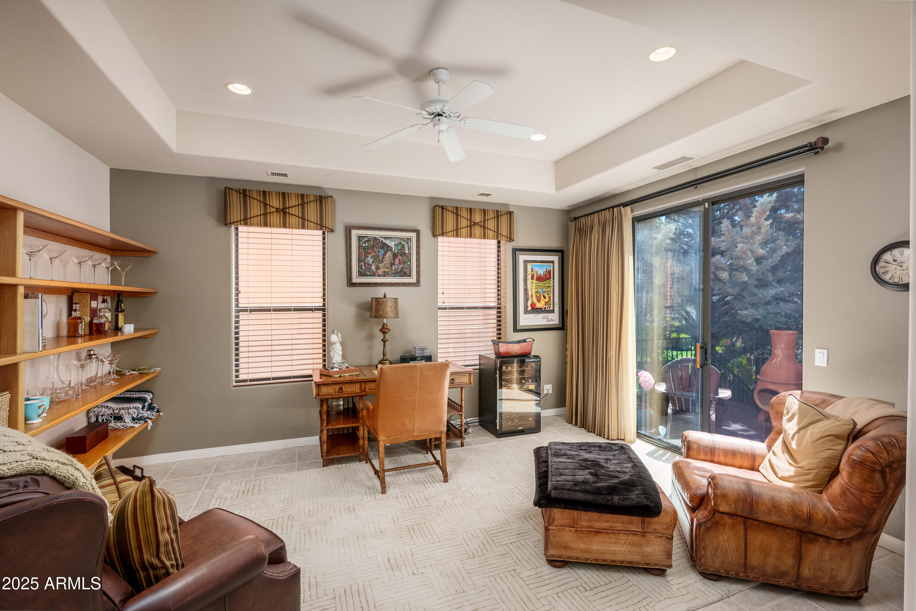 Sedona, Arizona, 86351, United States, 2 Bedrooms Bedrooms, ,Residential,For Sale,1920053