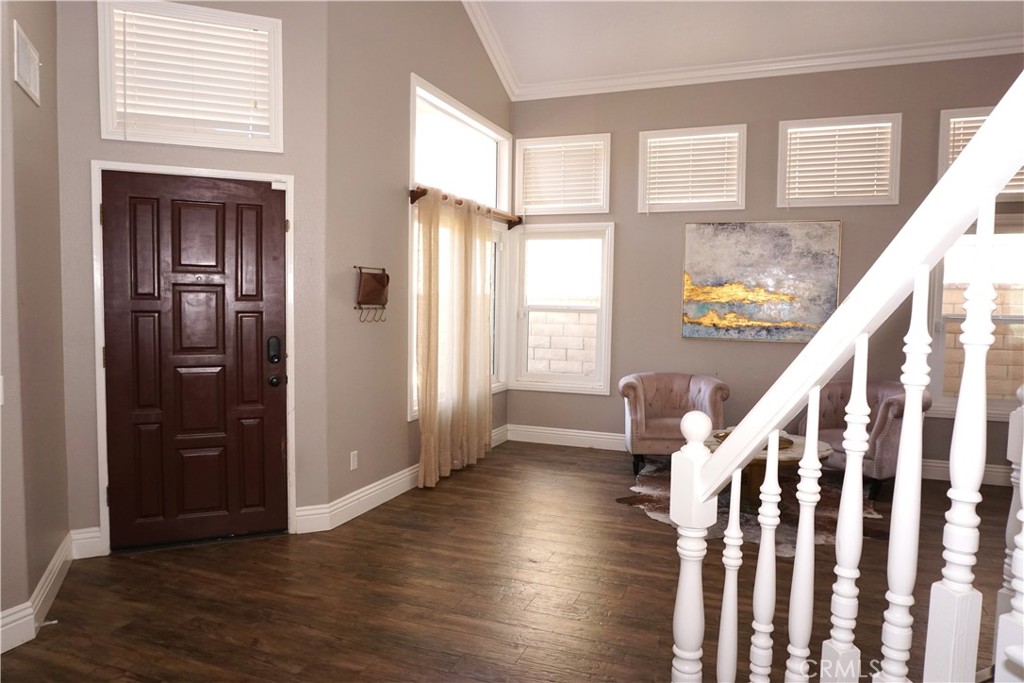 Corona, California, 92879, United States, 4 Bedrooms Bedrooms, ,3 BathroomsBathrooms,Residential,For Sale,1874942