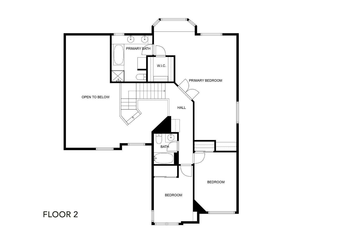 Grass Valley, California, 95945, United States, 3 Bedrooms Bedrooms, ,3 BathroomsBathrooms,Residential,For Sale,1924328