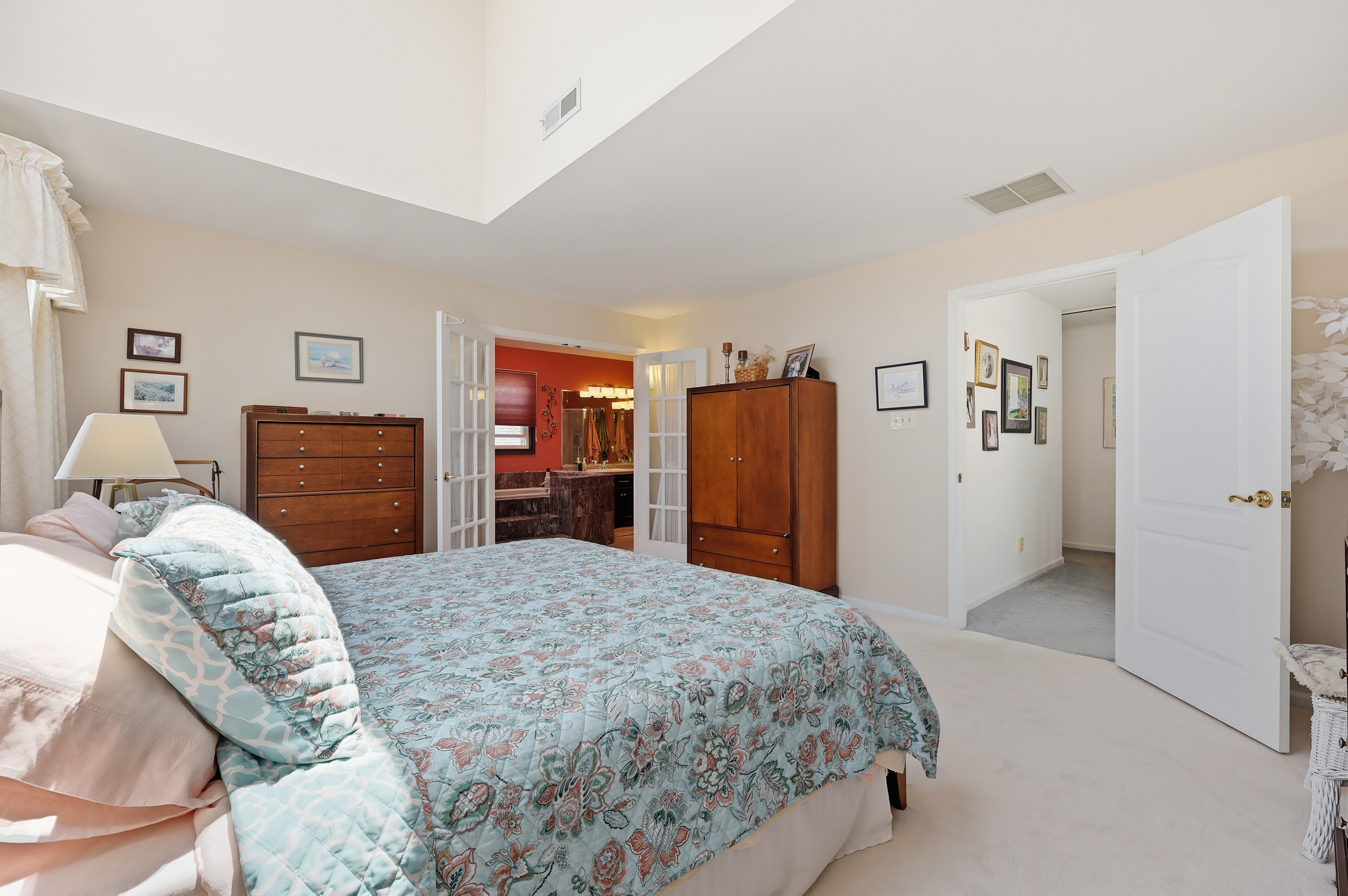  107 North Clarendon Avenue, Margate City, NJ 08402 - 物件實景