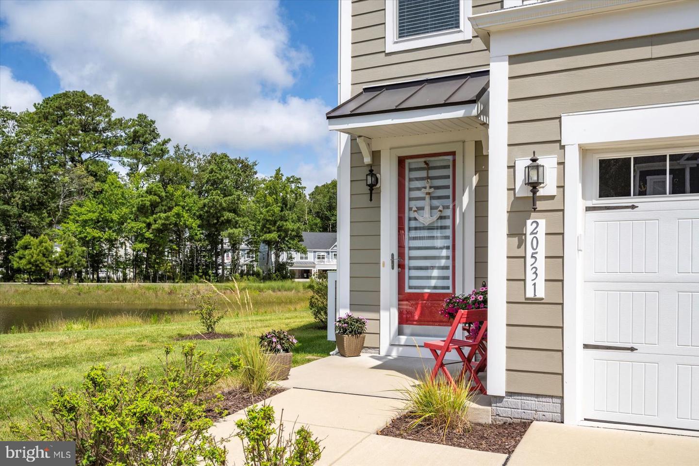 Selbyville, Delaware, 19975, United States, 4 Bedrooms Bedrooms, ,4 BathroomsBathrooms,Residential,For Sale,1932395
