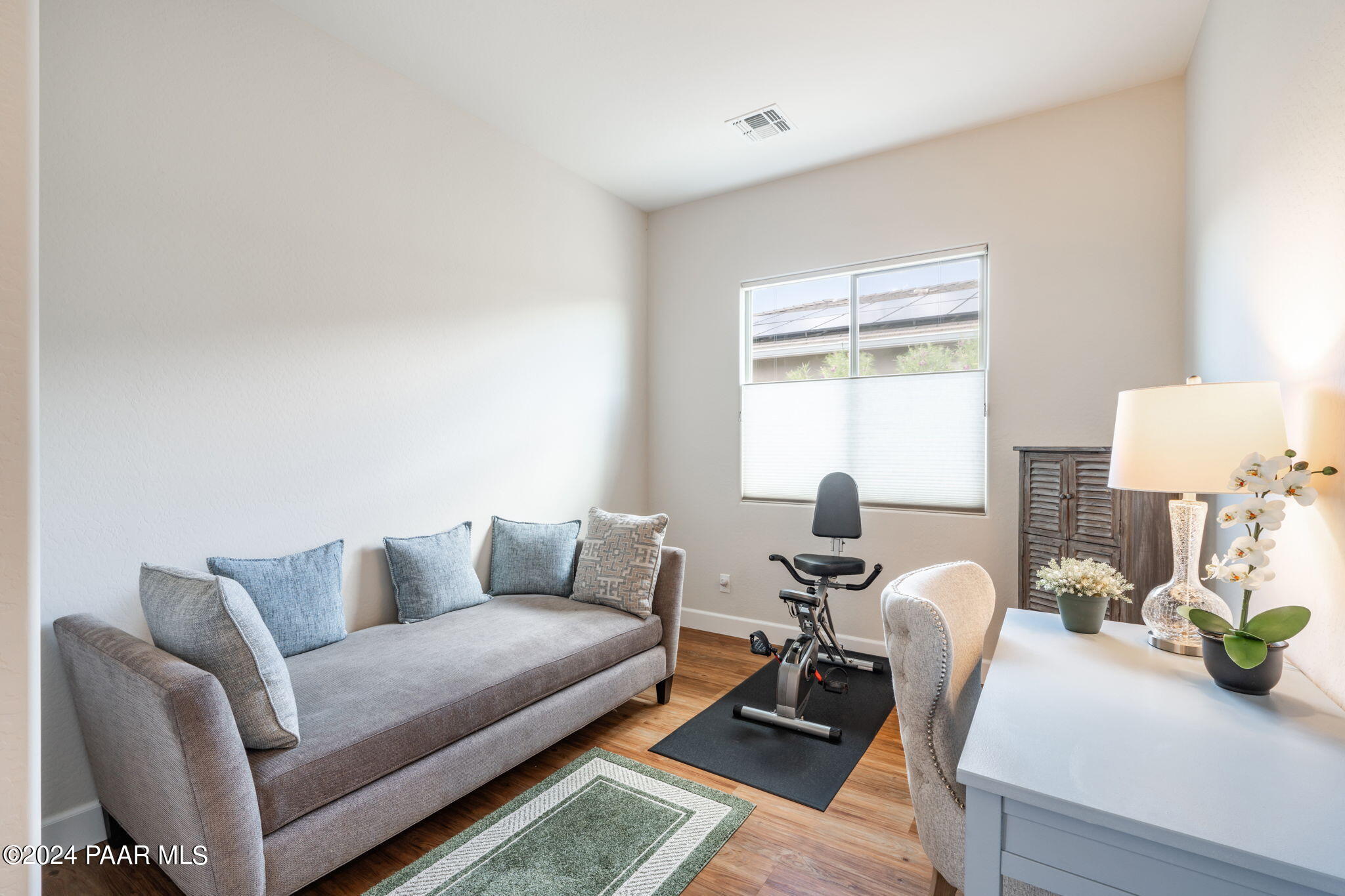 5188 Autumn Leaf Lane, Prescott, Arizona, 86301, United States, 2 Bedrooms Bedrooms, ,1 BathroomBathrooms,Residential,For Sale,5188 Autumn Leaf Lane,1560829