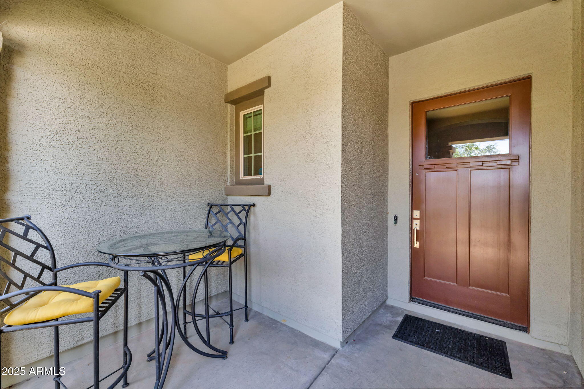 Maricopa, Arizona, 85138, United States, 4 Bedrooms Bedrooms, ,Residential,For Sale,1962770