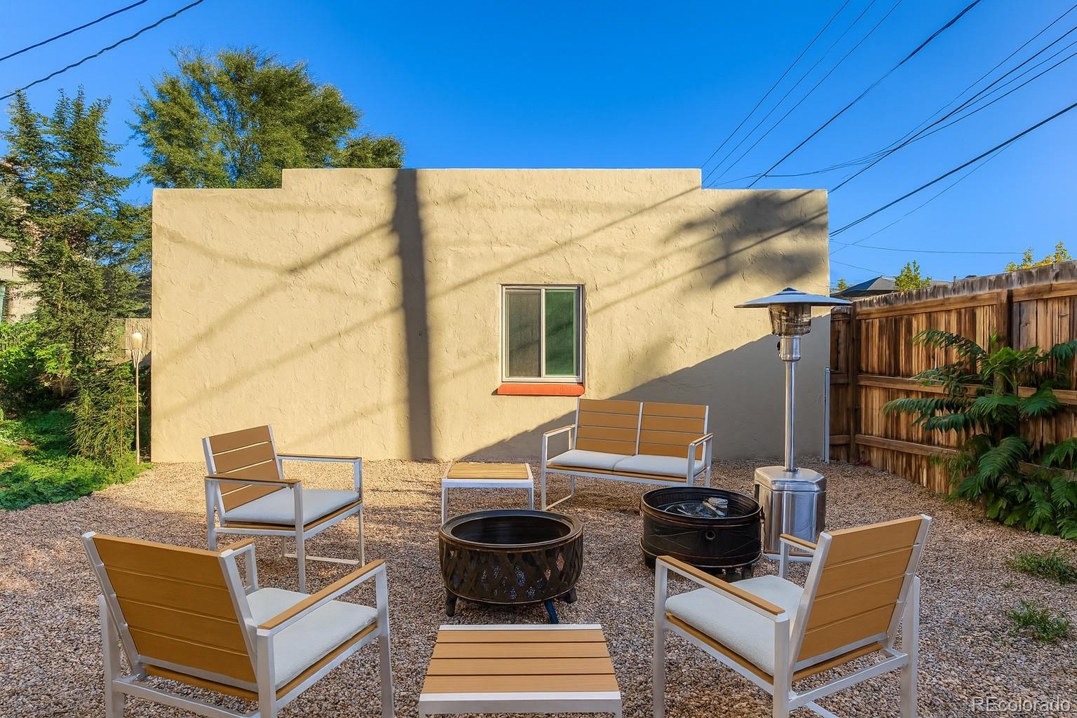 Denver, Colorado, 80205, United States, 3 Bedrooms Bedrooms, ,1 BathroomBathrooms,Residential,For Sale,1969232