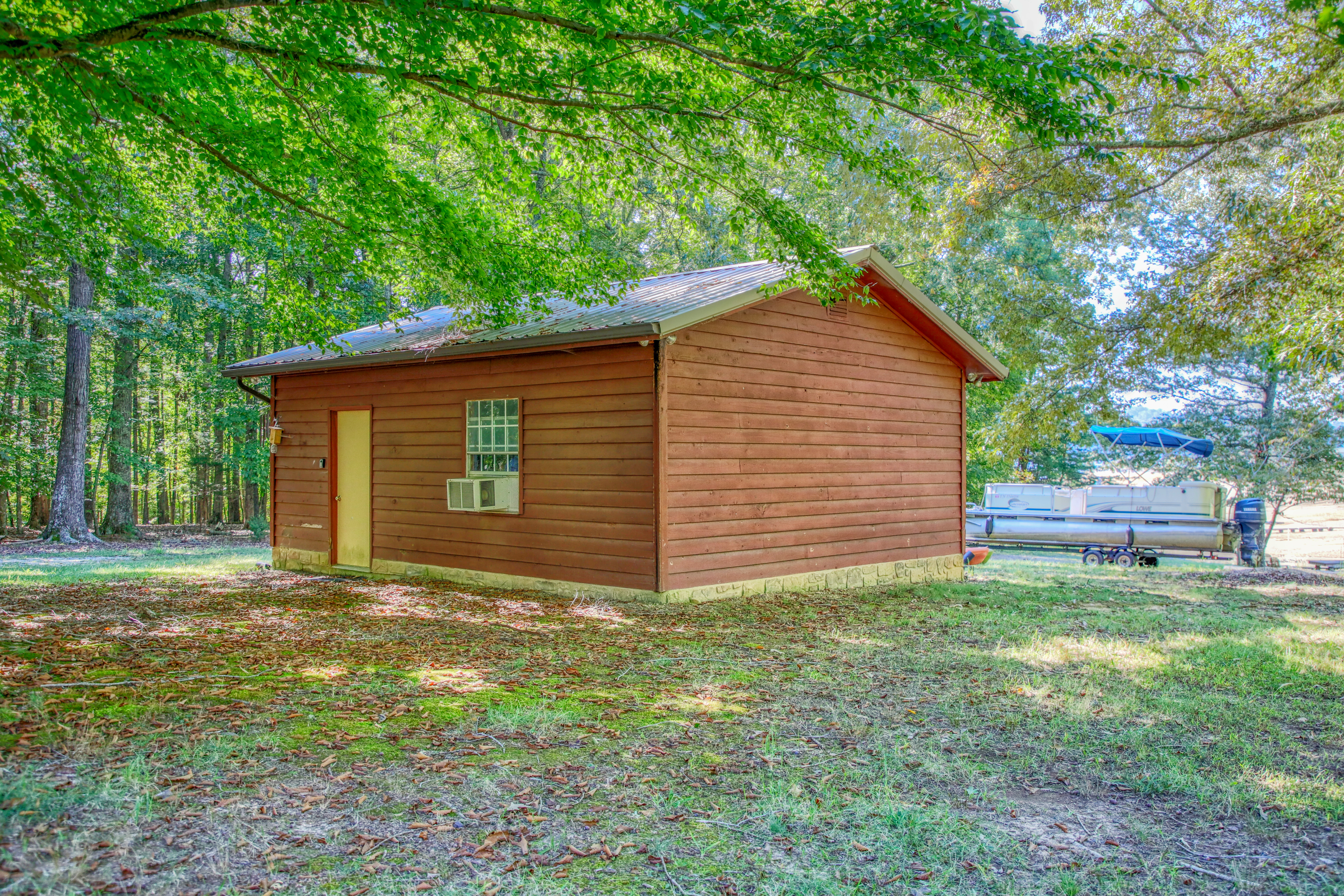  1549 Wise Way, Dandridge, TN 37725 - 物件實景