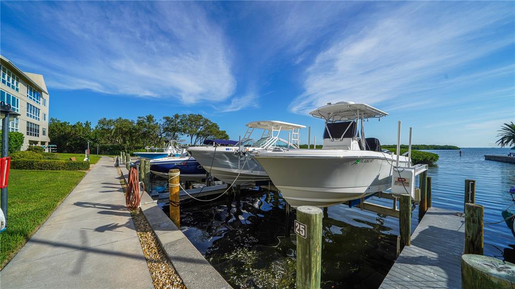 Longboat Key, Florida, 34228, United States, 2 Bedrooms Bedrooms, ,2 BathroomsBathrooms,Residential,For Sale,1857788