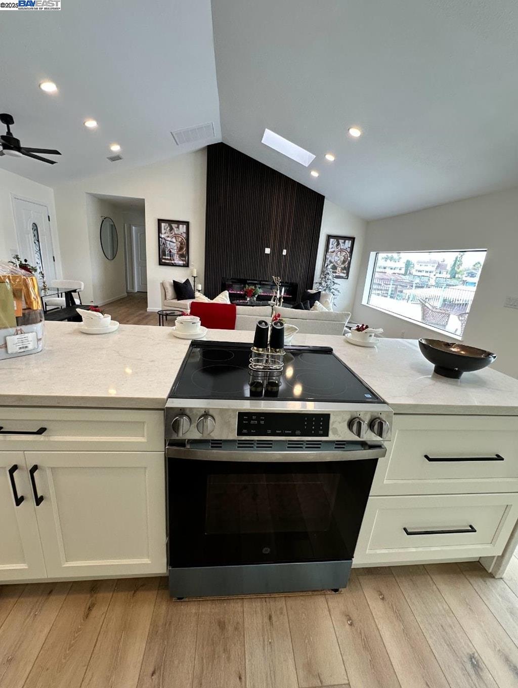 Discovery Bay, California, 94505, United States, 3 Bedrooms Bedrooms, ,2 BathroomsBathrooms,Residential,For Sale,2000339