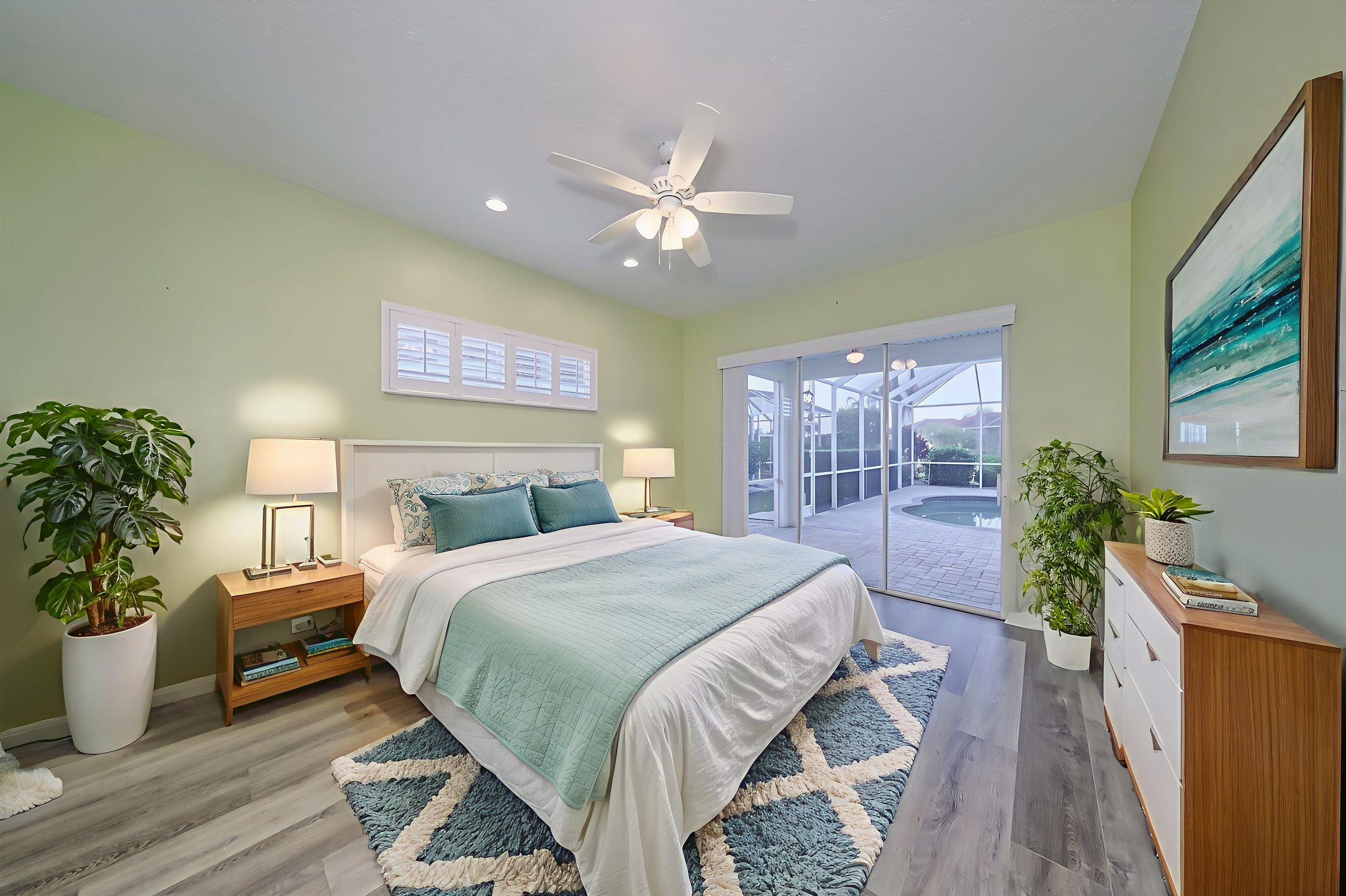 Sun City Center, Florida, 33573, United States, 3 Bedrooms Bedrooms, ,3 BathroomsBathrooms,Residential,For Sale,1985673