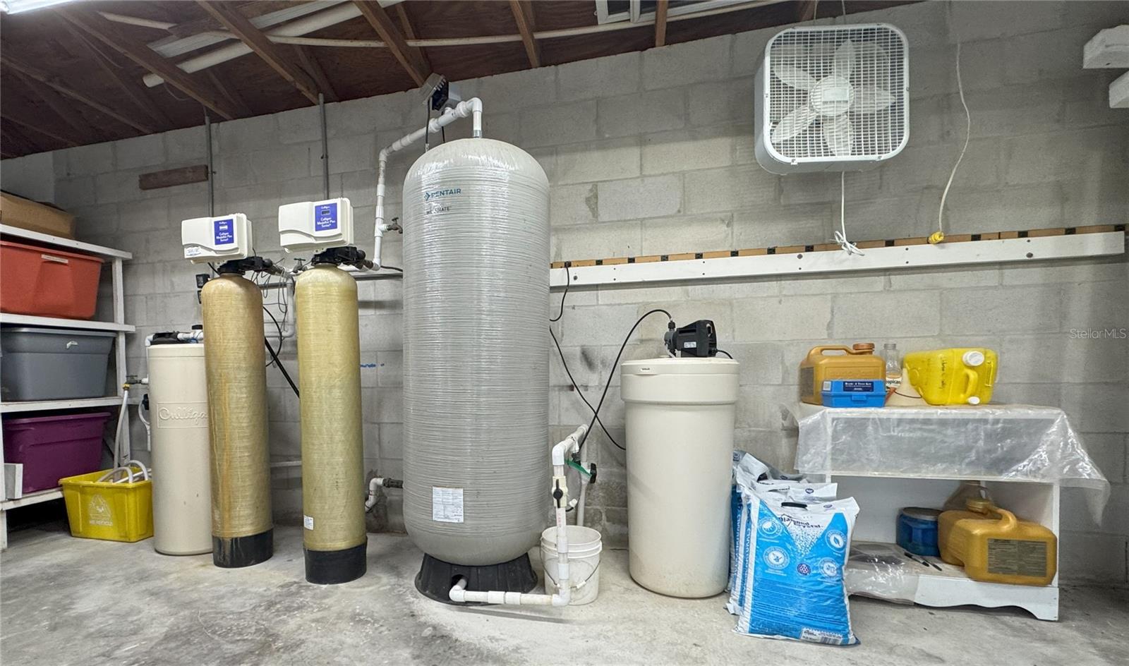 New Smyrna Beach, Florida, 32168, United States, 3 Bedrooms Bedrooms, ,2 BathroomsBathrooms,Residential,For Sale,1981157