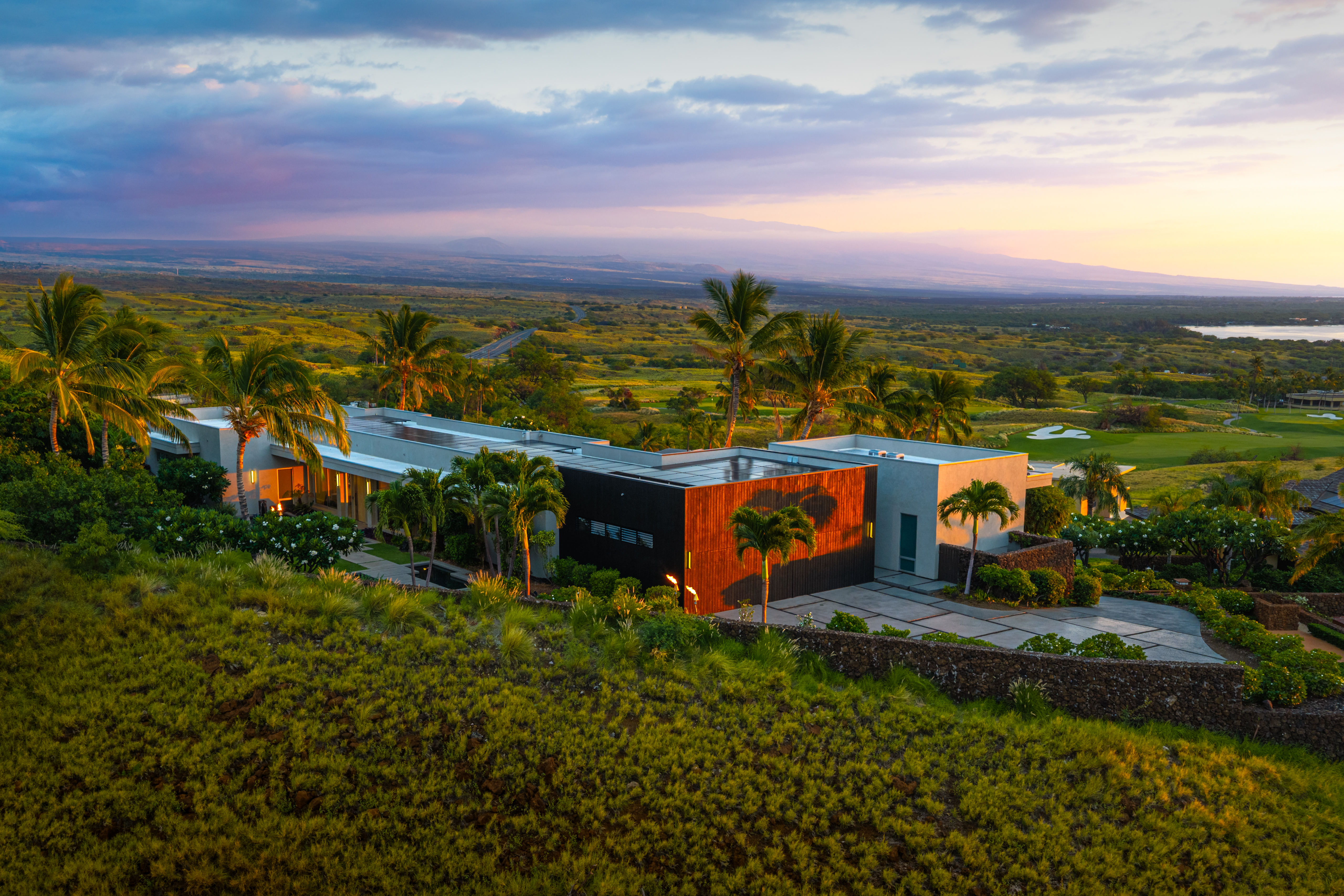  62-3734 Kaunaoa Drive, Kamuela, HI 96743 - 物件實景