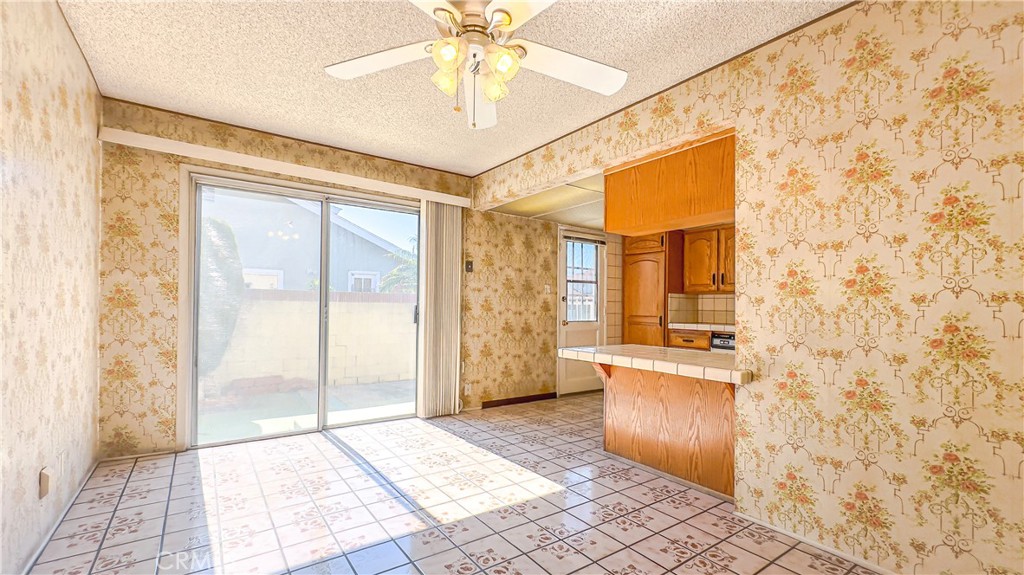 Carson, California, 90745, United States, 4 Bedrooms Bedrooms, ,2 BathroomsBathrooms,Residential,For Sale,1900835