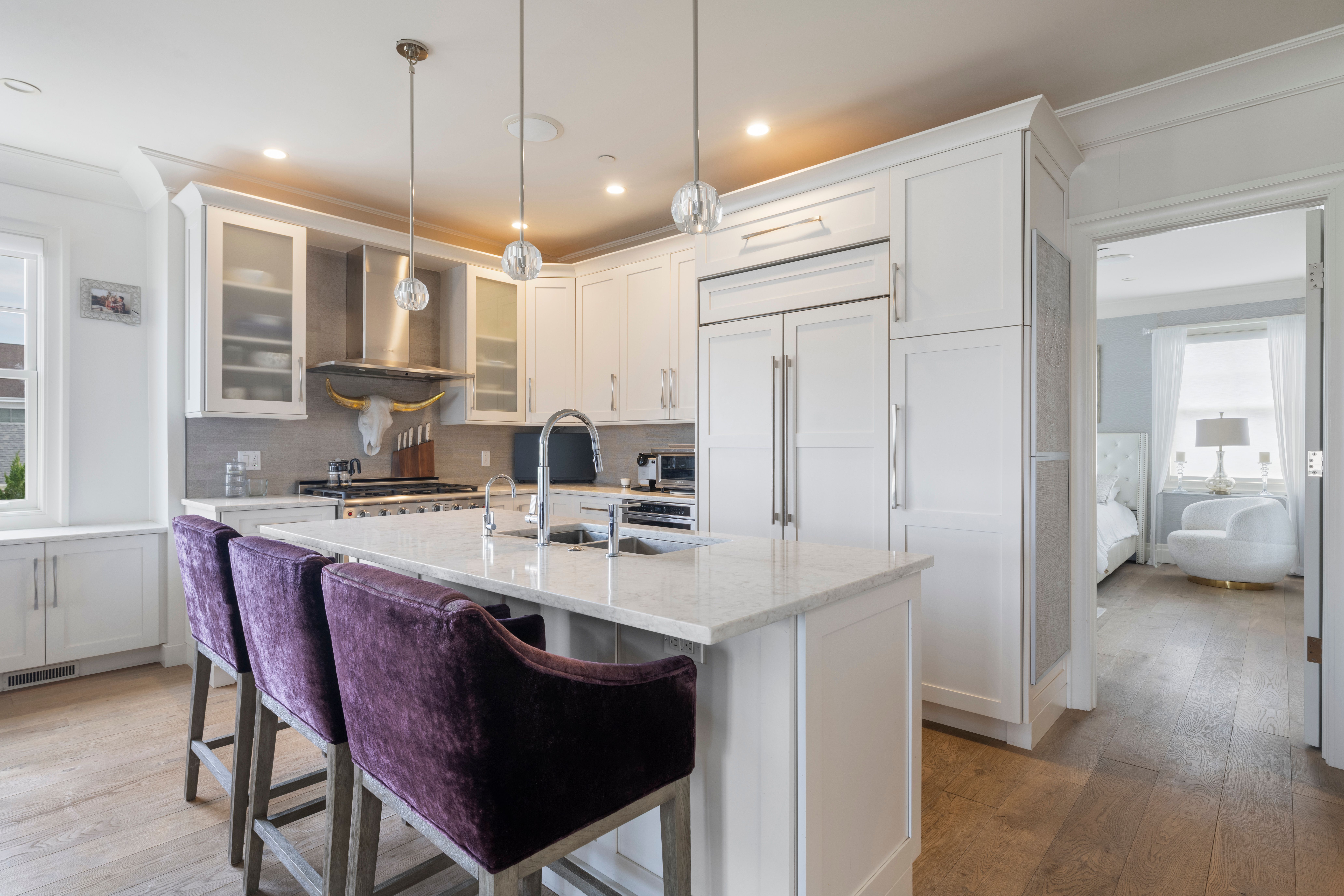  157 Washington Boulevard, Long Beach, NY, 11561 - 物件實景