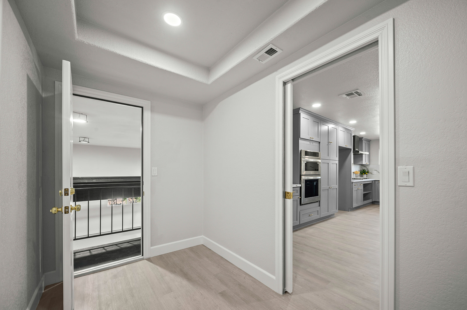 Menifee, California, 92587, United States, 5 Bedrooms Bedrooms, ,4 BathroomsBathrooms,Residential,For Sale,1986088