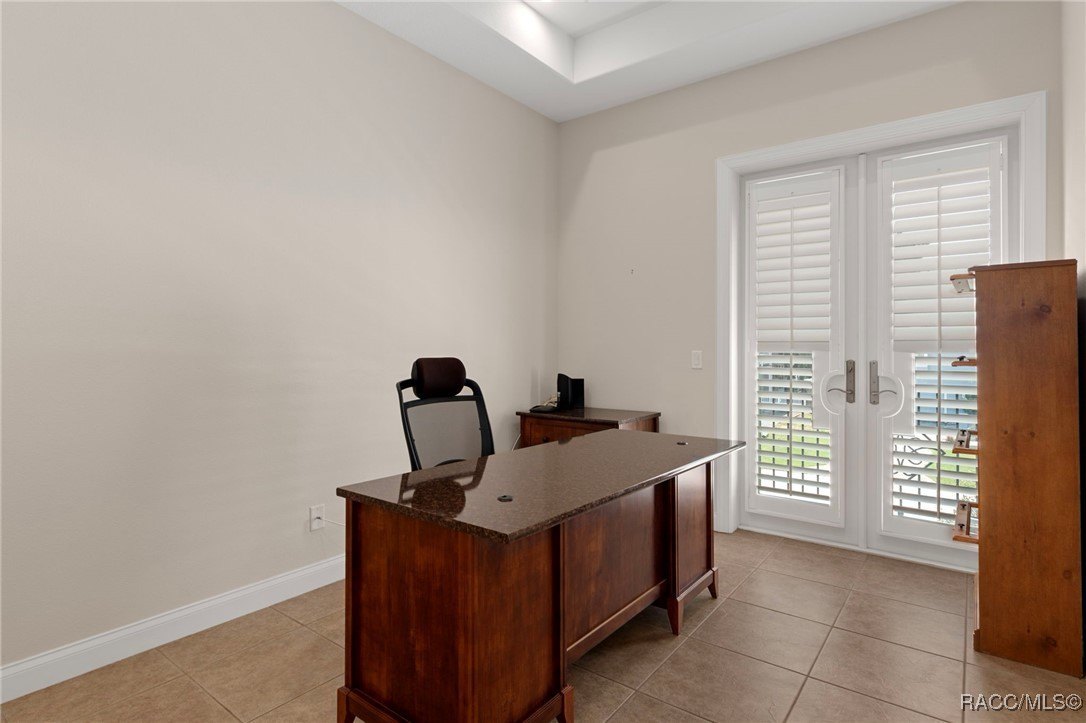 Crystal River, Florida, 34428, United States, 3 Bedrooms Bedrooms, ,3 BathroomsBathrooms,Residential,For Sale,1980495