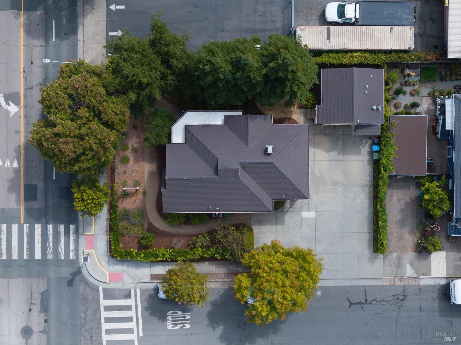 Petaluma, California, 94952, United States, 2 Bedrooms Bedrooms, ,1 BathroomBathrooms,Residential,For Sale,1921349