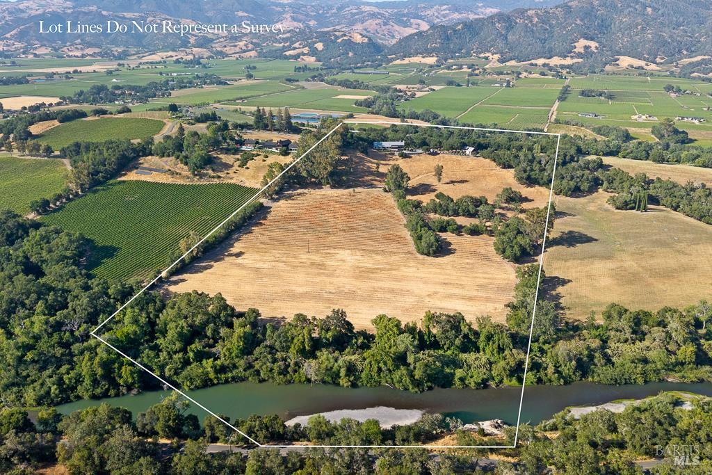 Healdsburg, California, 95448, United States, 3 Bedrooms Bedrooms, ,4 BathroomsBathrooms,Residential,For Sale,1866142