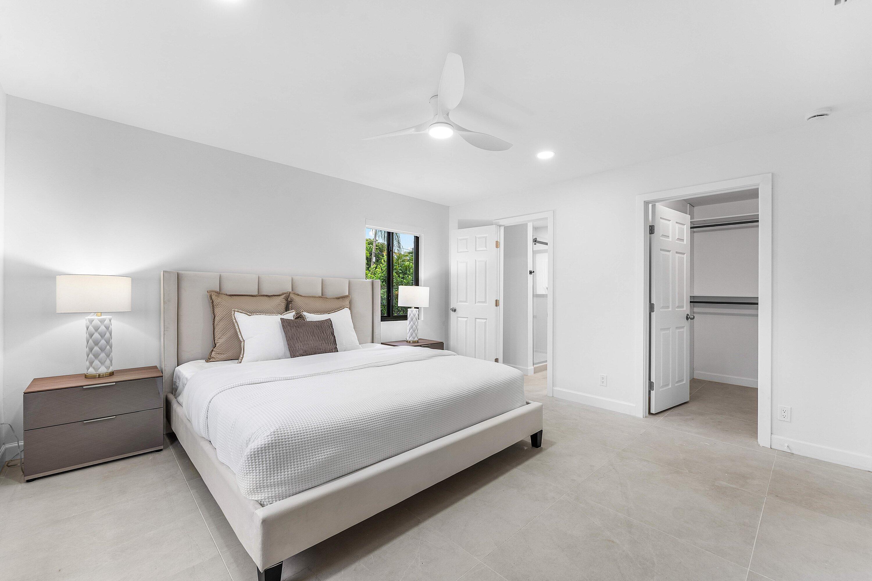 Delray Beach, Florida, 33483, United States, 4 Bedrooms Bedrooms, ,2 BathroomsBathrooms,Residential,For Sale,1987972