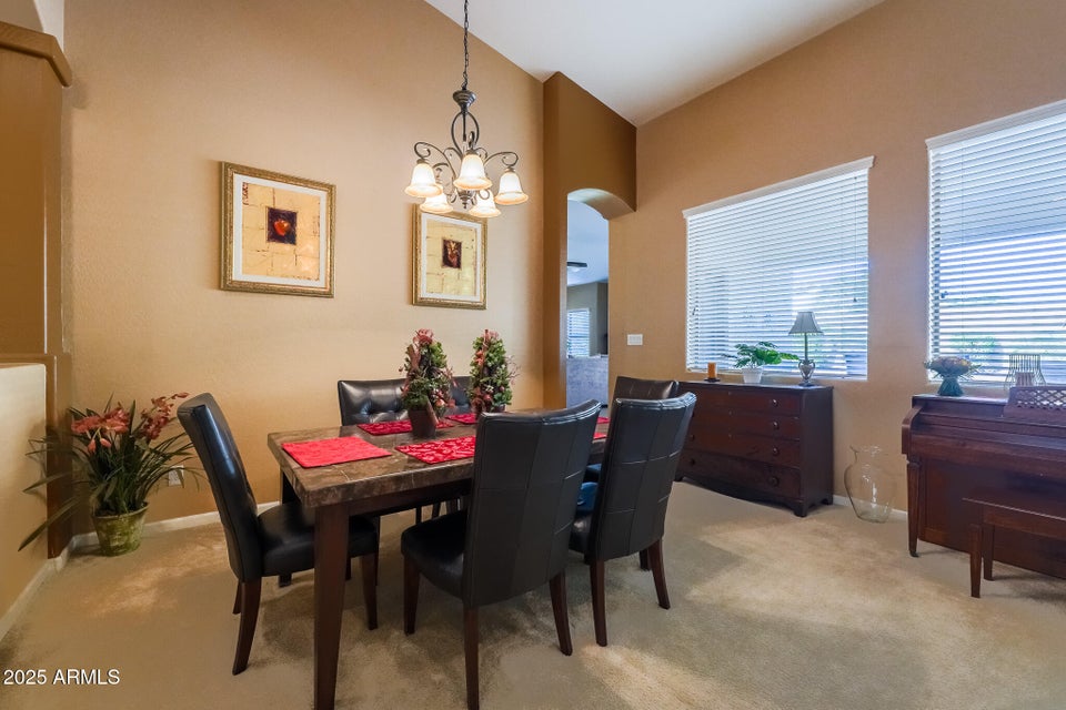 Surprise, Arizona, 85379, United States, 4 Bedrooms Bedrooms, ,Residential,For Sale,2005170