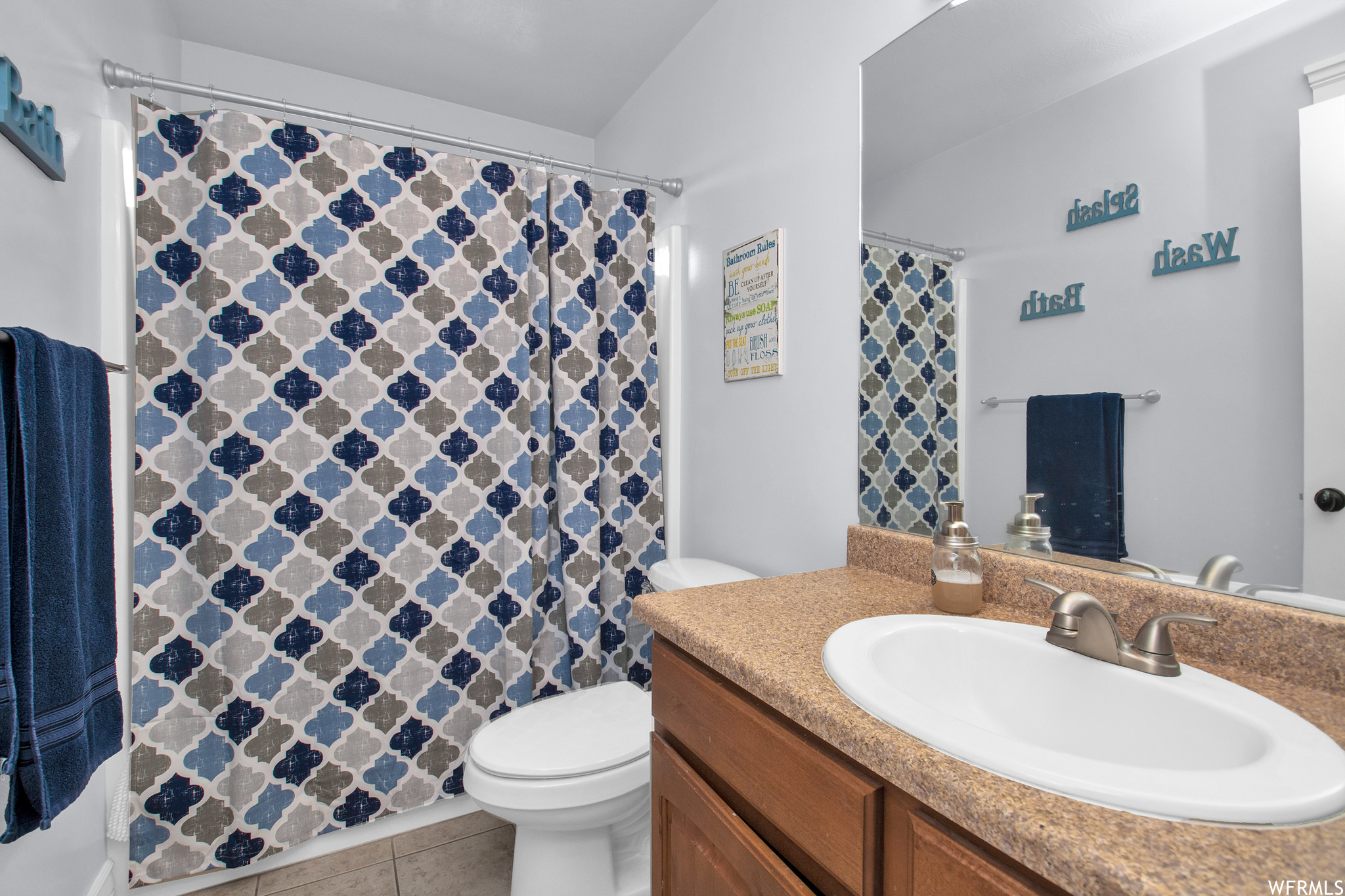 3131 N Macintosh Way, Pleasant View, Utah, 84414, United States, 6 Bedrooms Bedrooms, ,4 BathroomsBathrooms,Residential,For Sale,3131 N Macintosh Way,1662539