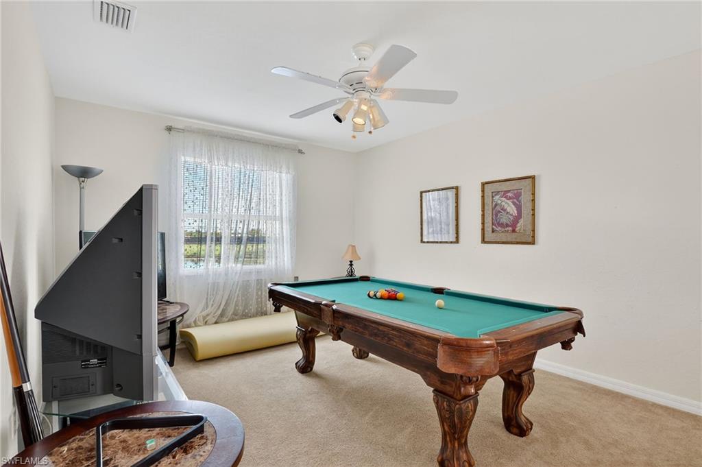 Naples, Florida, 34120, United States, 4 Bedrooms Bedrooms, ,3 BathroomsBathrooms,Residential,For Sale,1934597