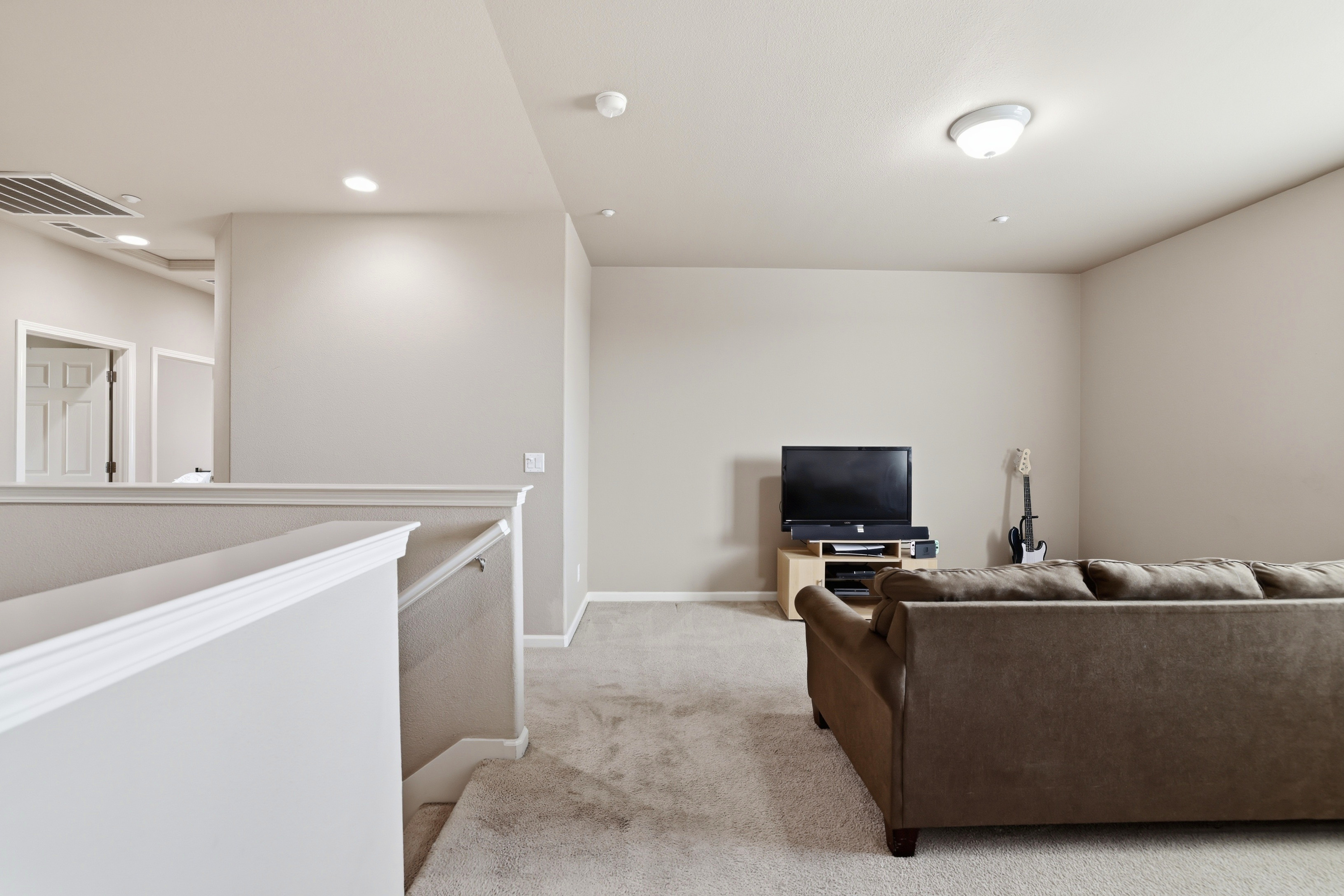  100 Horton Court, Roseville, CA 95747 - 物件實景