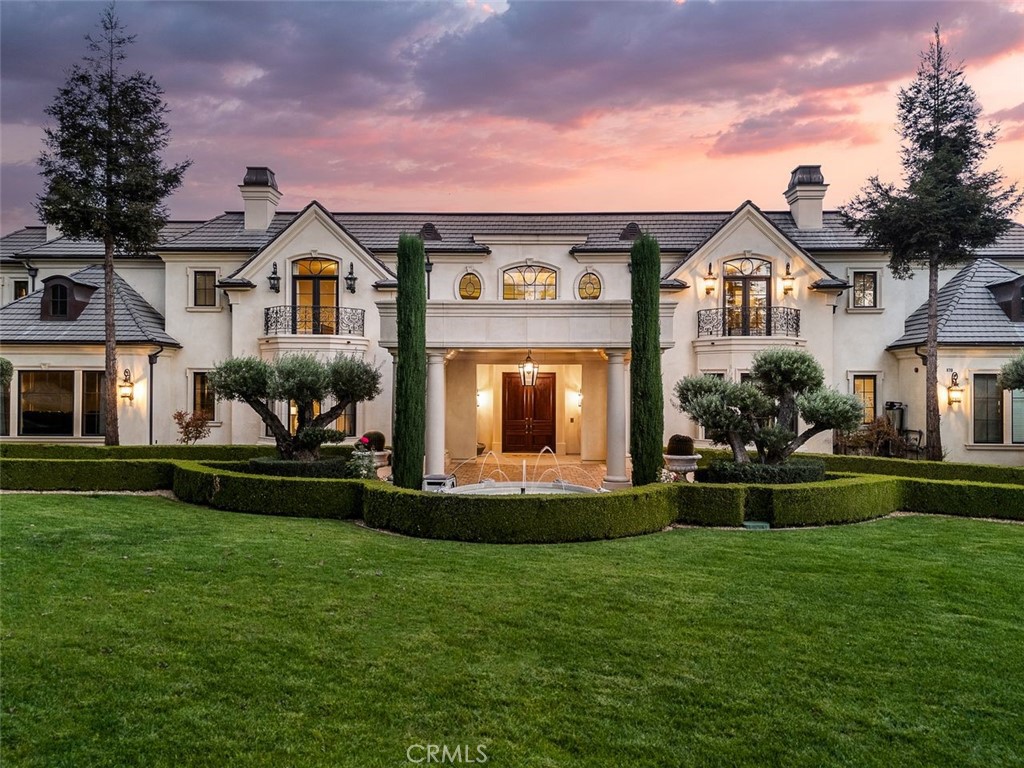 870 Fallen Leaf Road, Arcadia, California, 91006, United States, 7 Bedrooms Bedrooms, ,10 BathroomsBathrooms,Residential,For Sale,870 Fallen Leaf Road,1657034