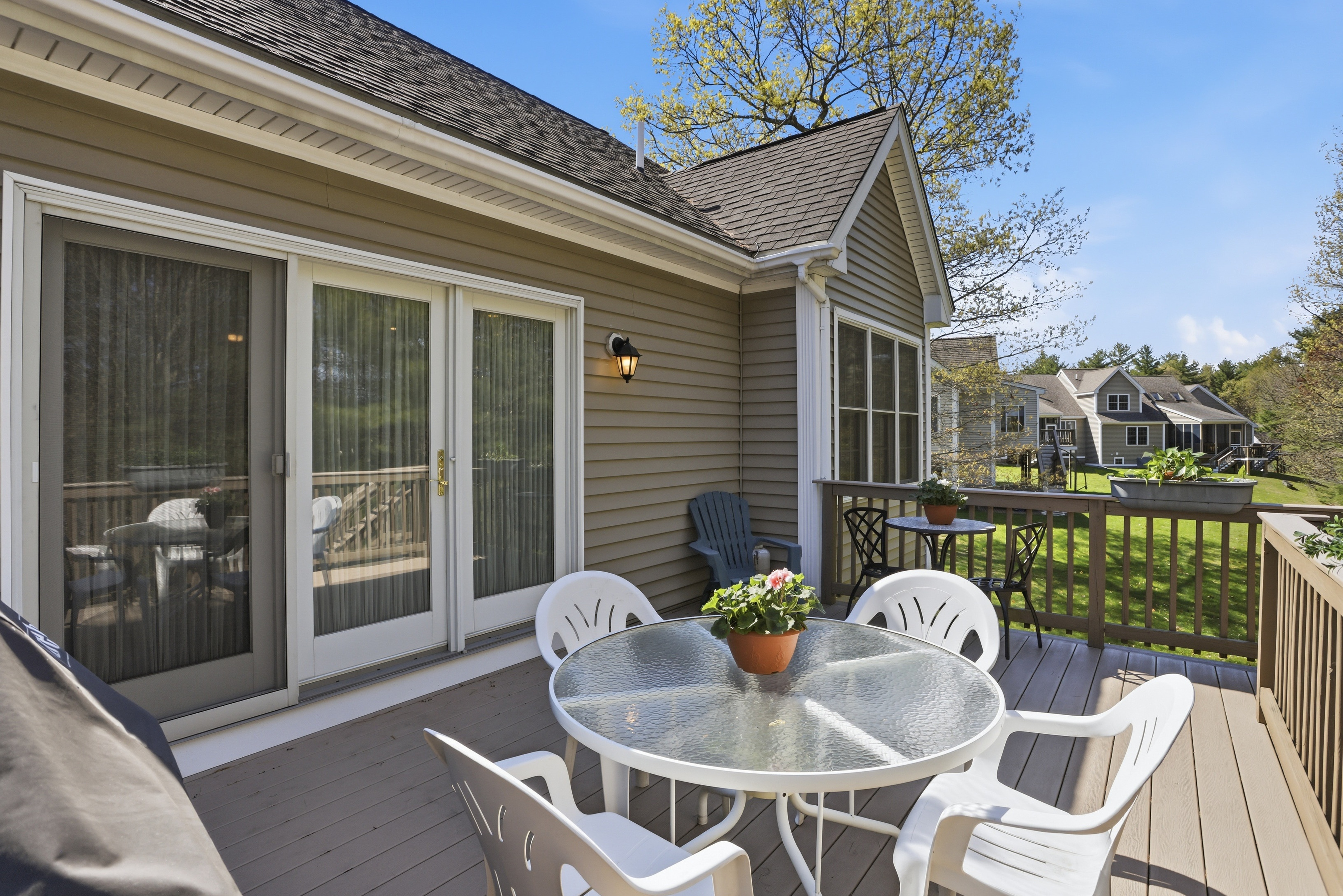  13 Stone Ridge Road, Westford, MA 01886 - 物件實景